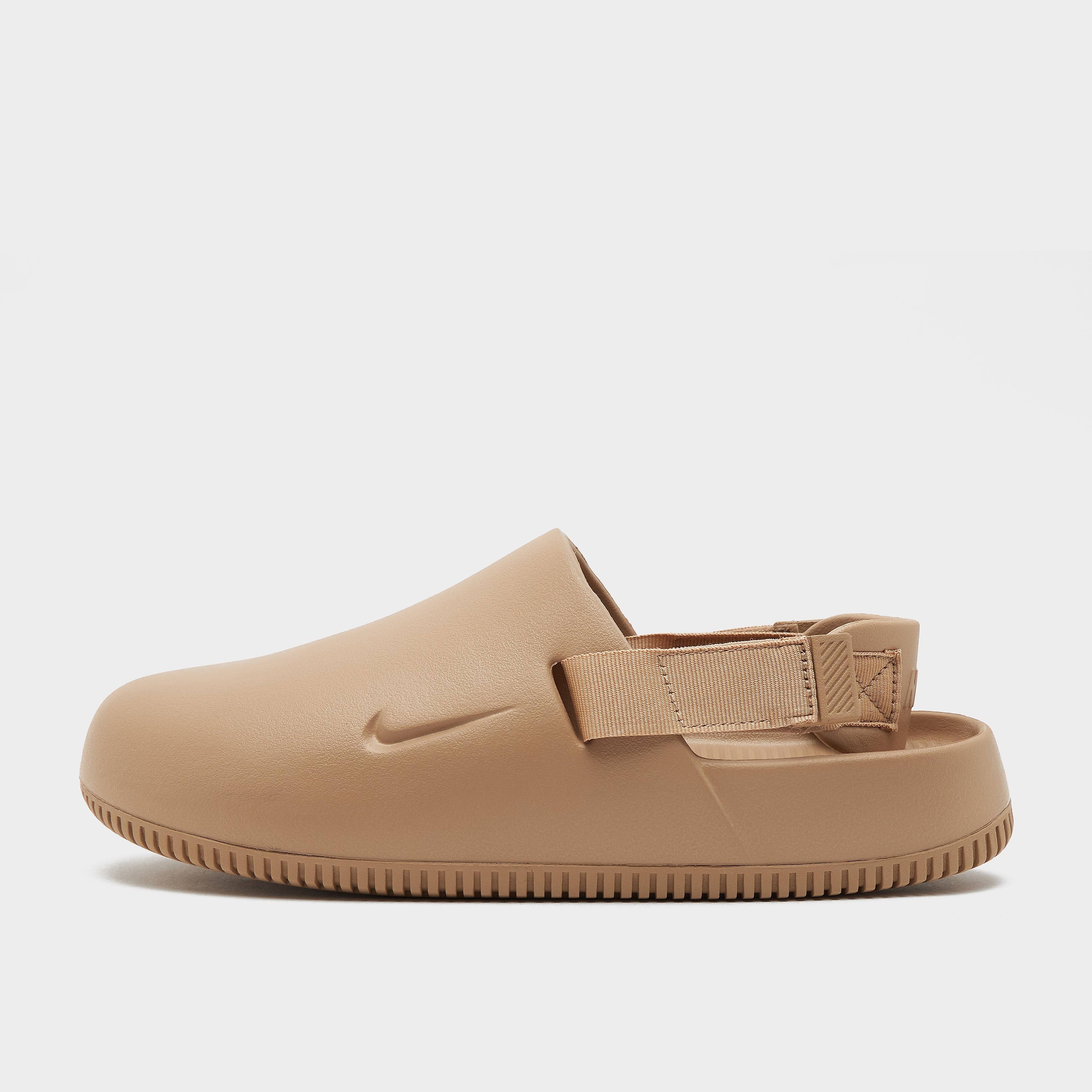 Calm Mule Nike Men's