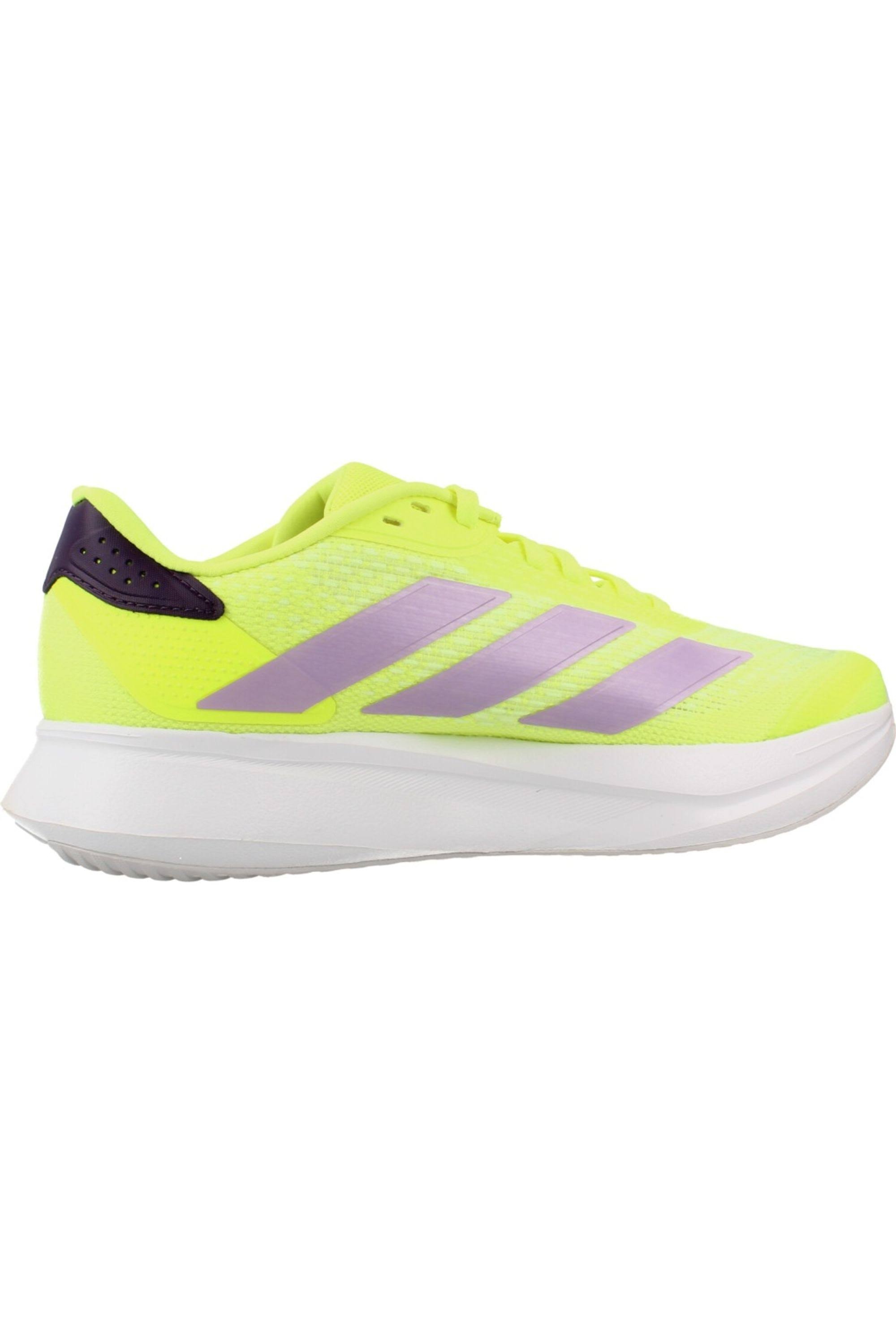Women's adidas Duramo SL 2 Running Shoes