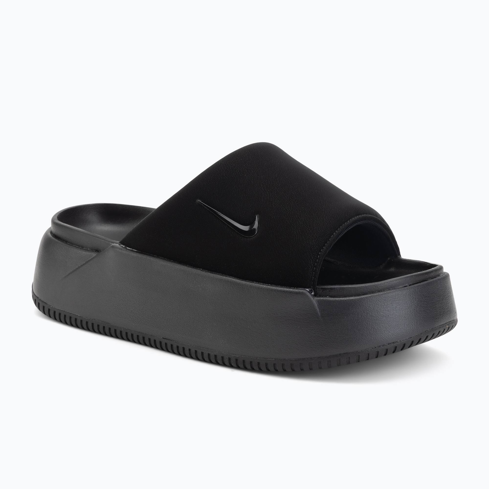 Nike Women's Calm Elevation Slide