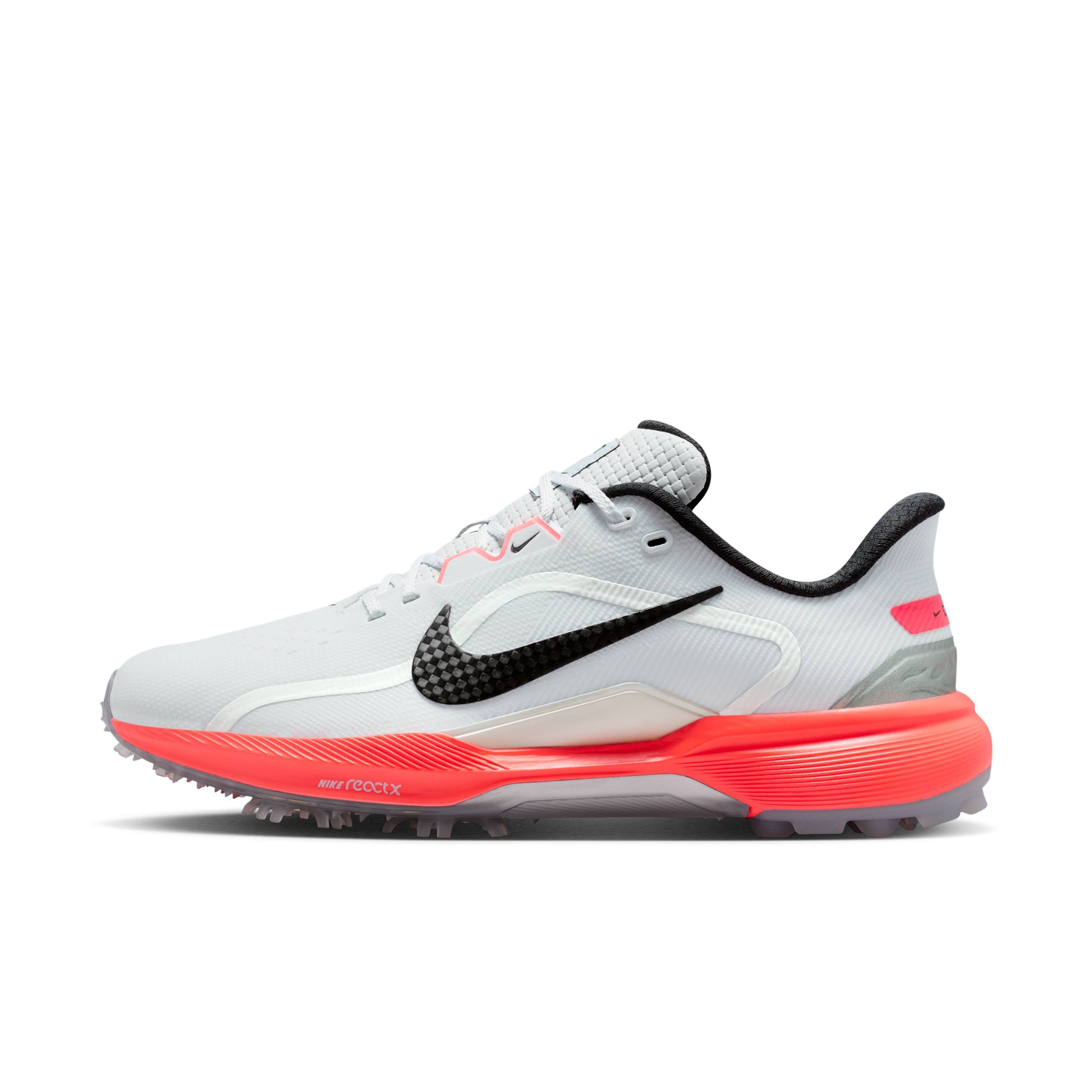 Nike Men's Pegasus 1 G Golf Shoes