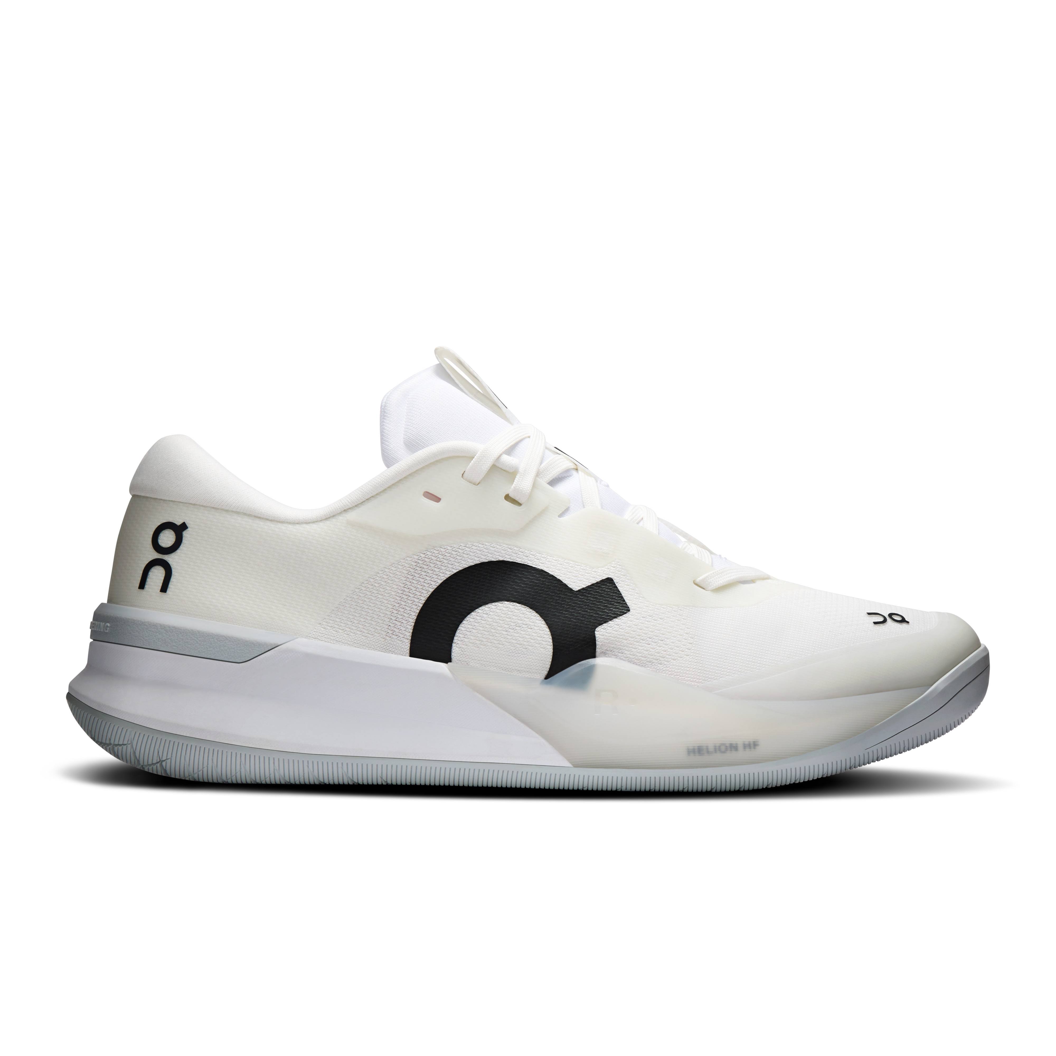 On Women's The Roger Pro 3