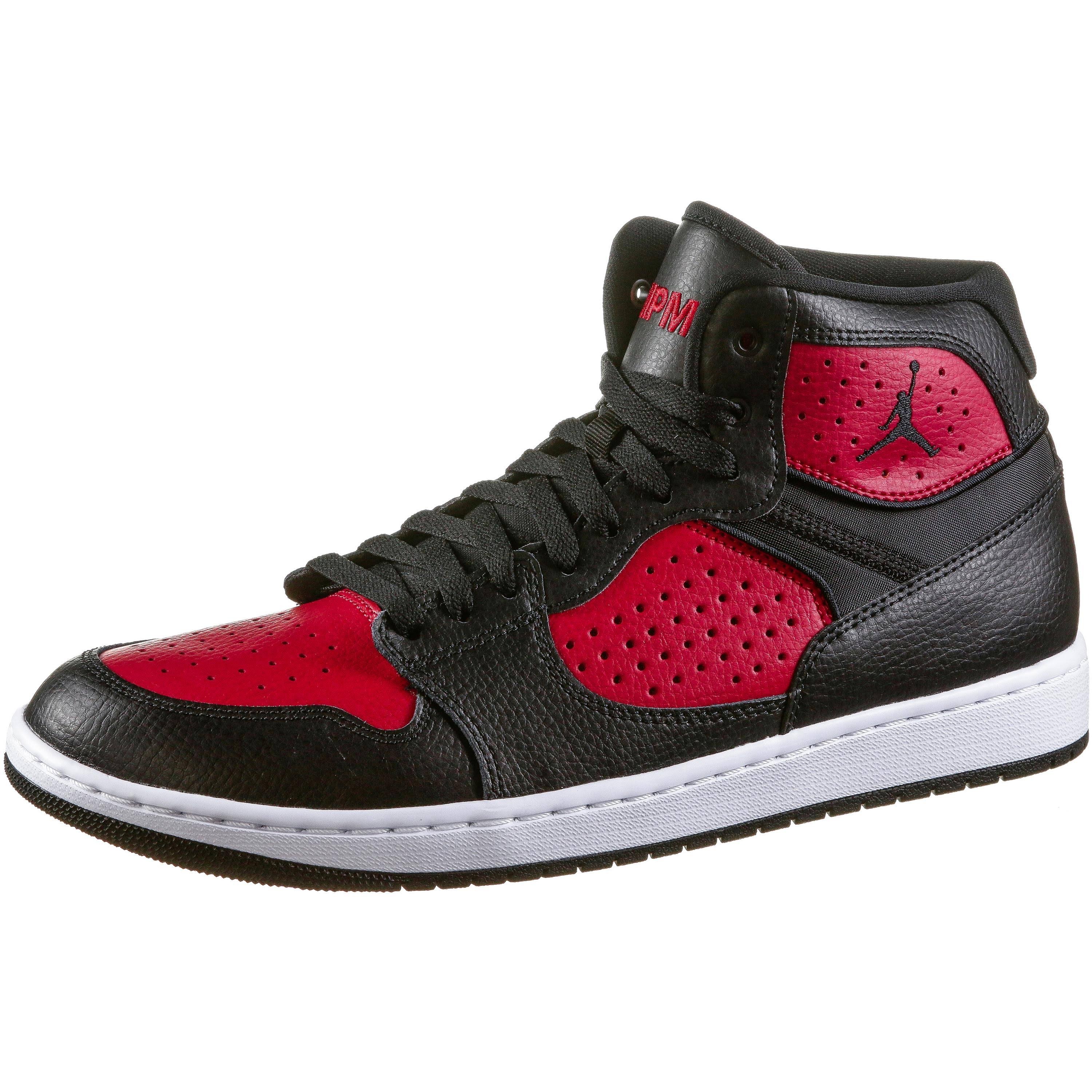 Men's Nike Jordan Access