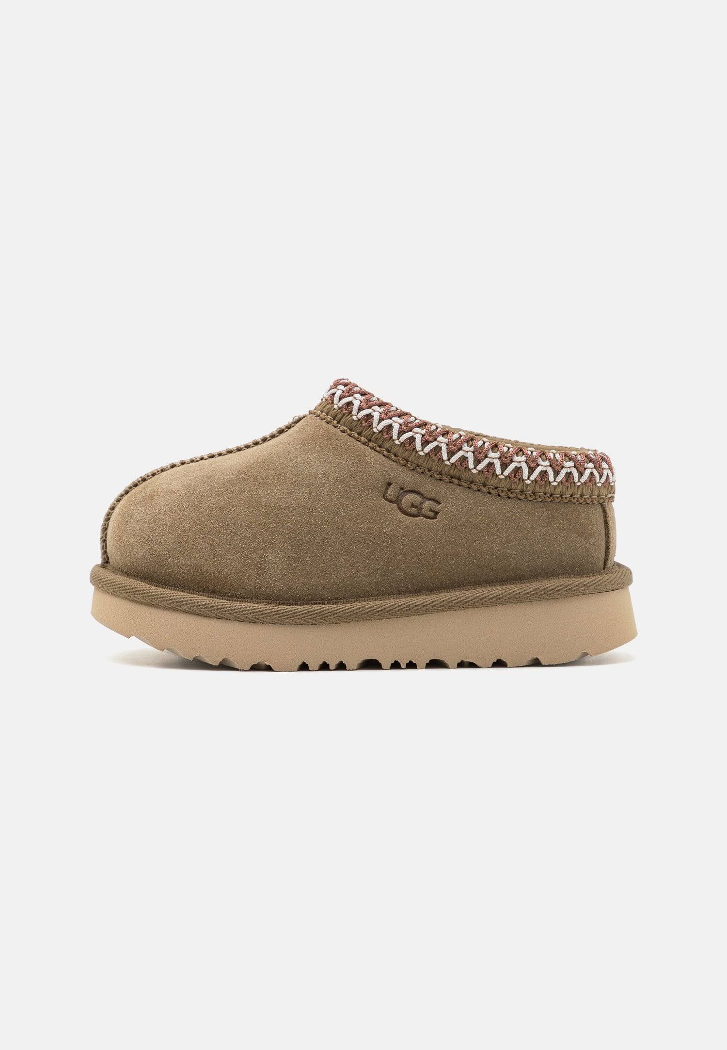 Tasman II UGG Toddler