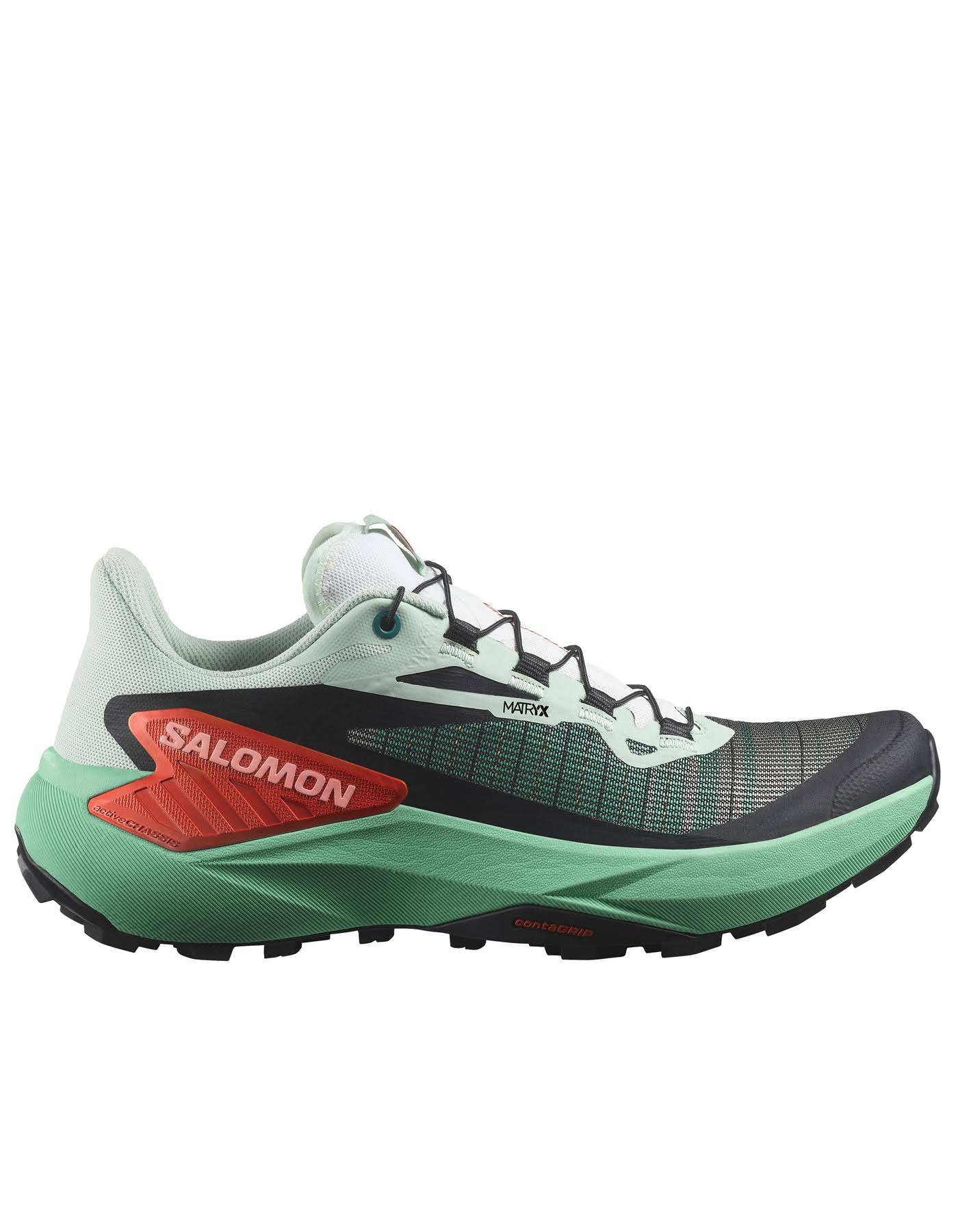 Salomon Women's Genesis