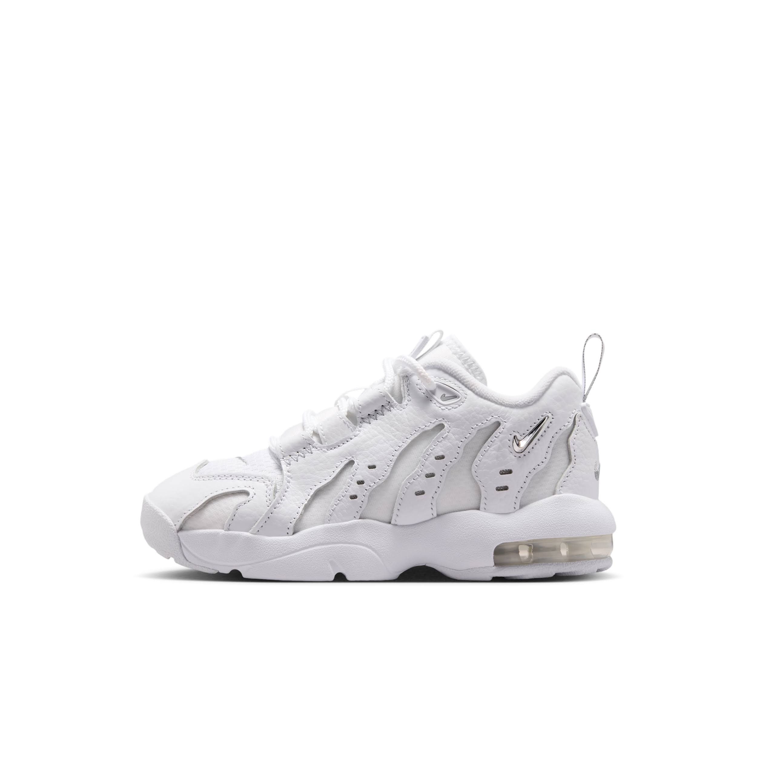 Nike Men's Air DT Max 96 Low
