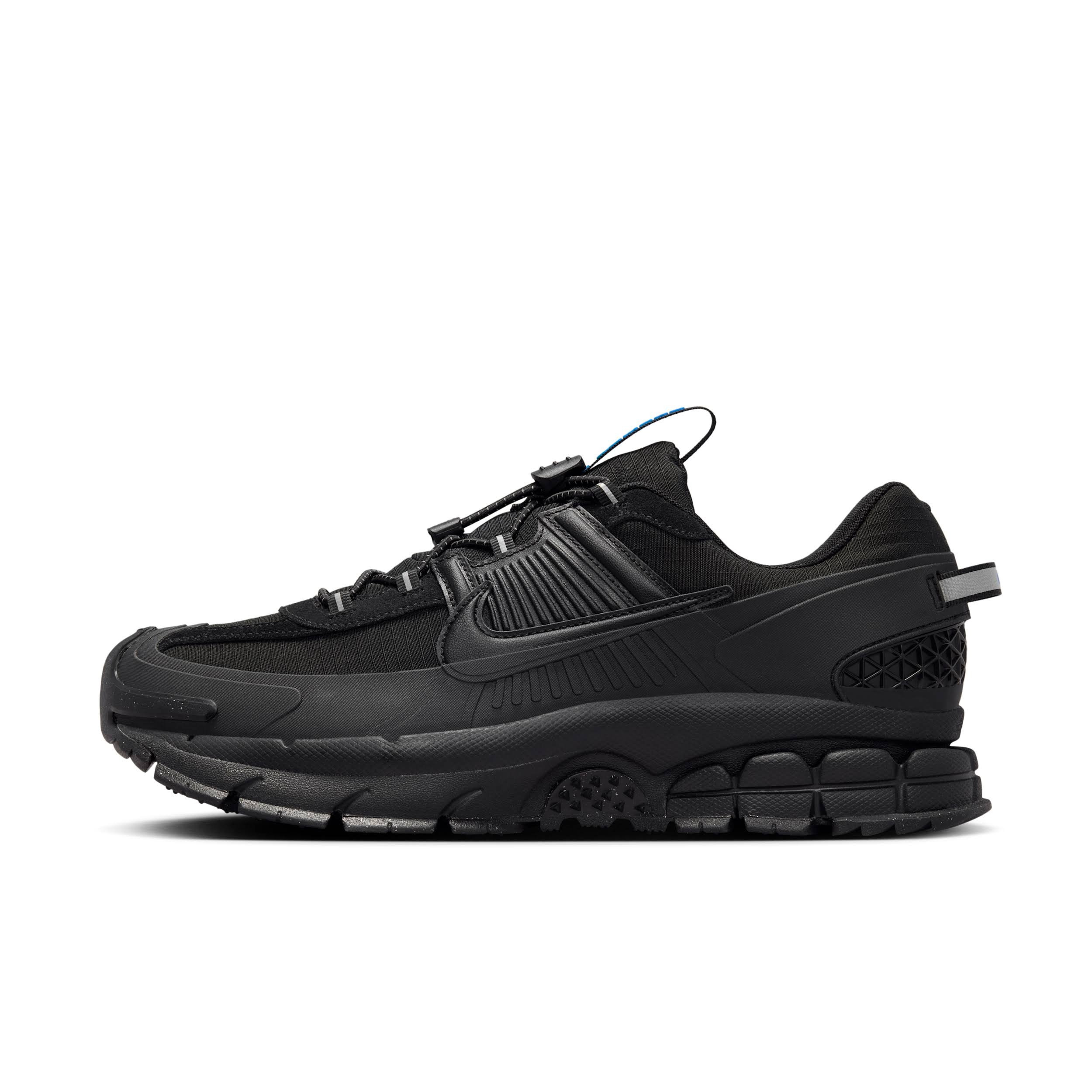 Nike Men's Zoom Vomero Roam