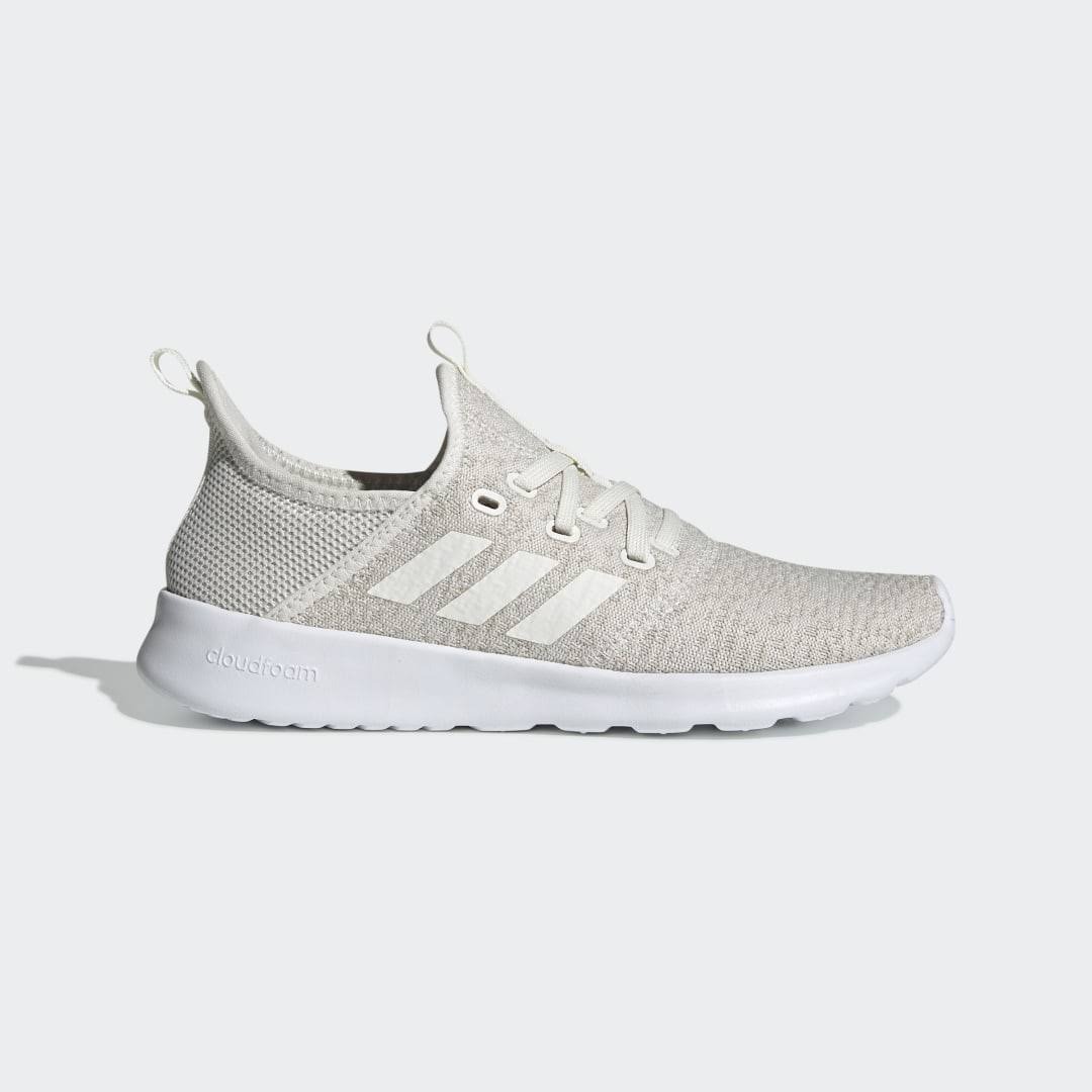 adidas Women's Cloudfoam Pure