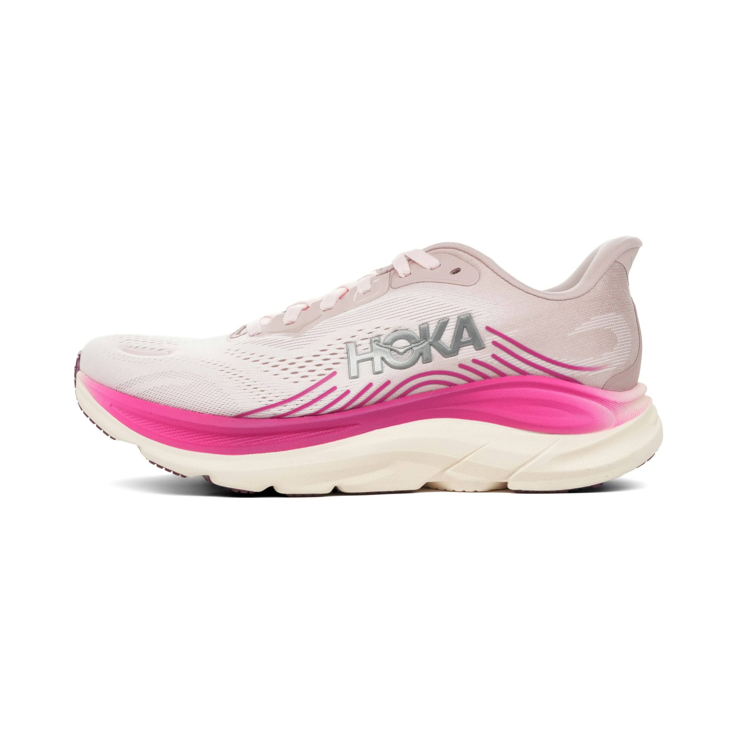 Hoka Women's Clifton 11