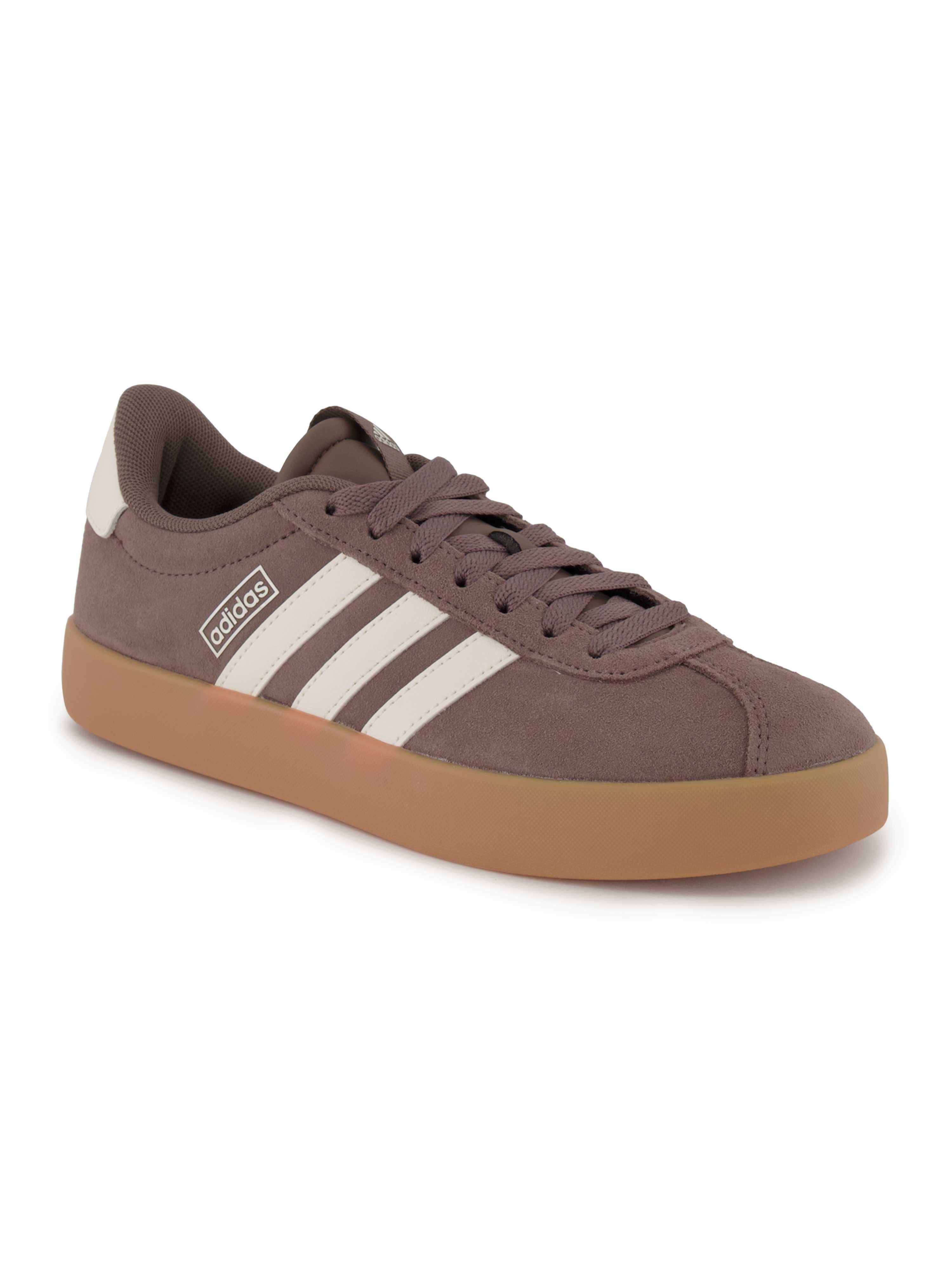 adidas Women's VL Court 3.0