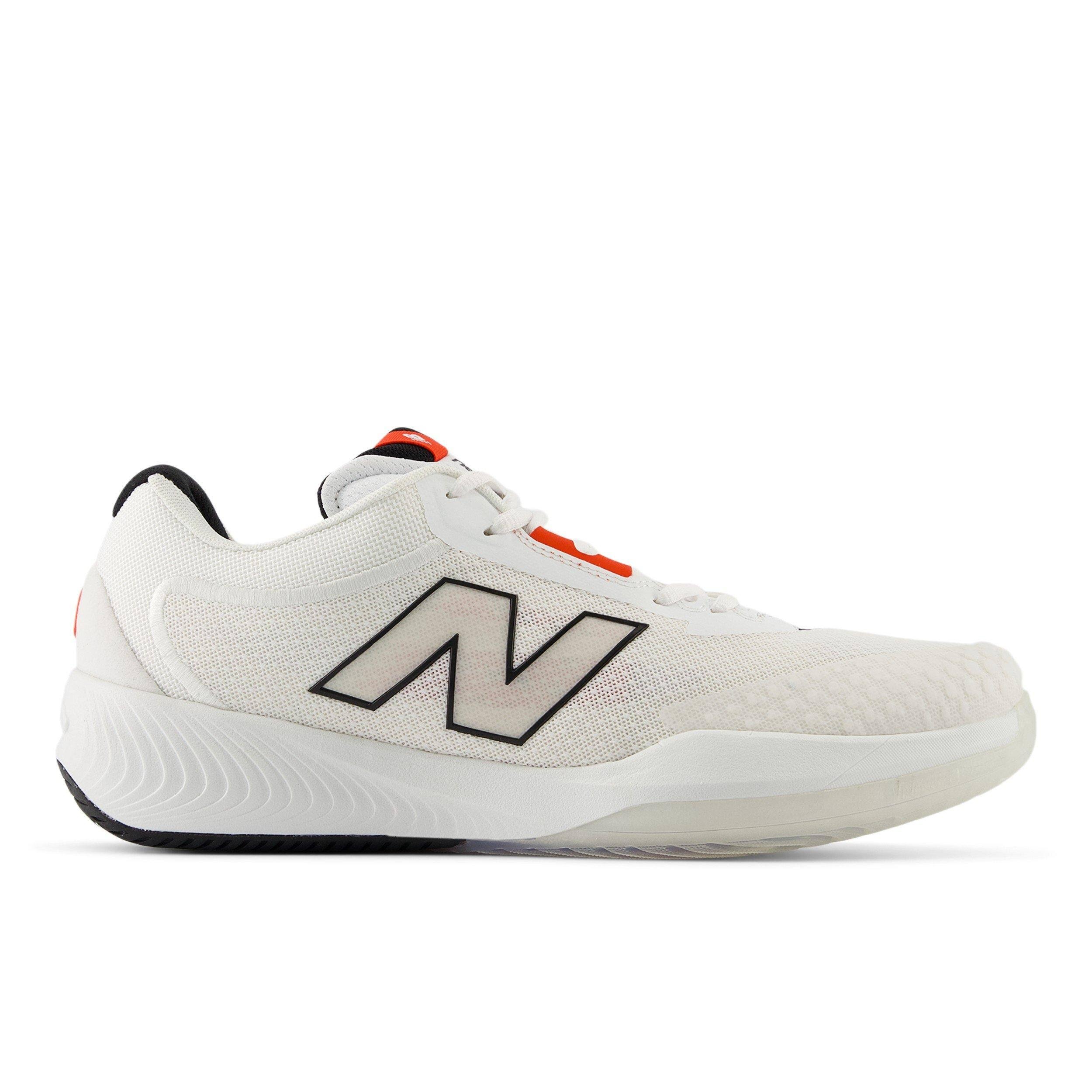 New Balance Men's FuelCell 996v6