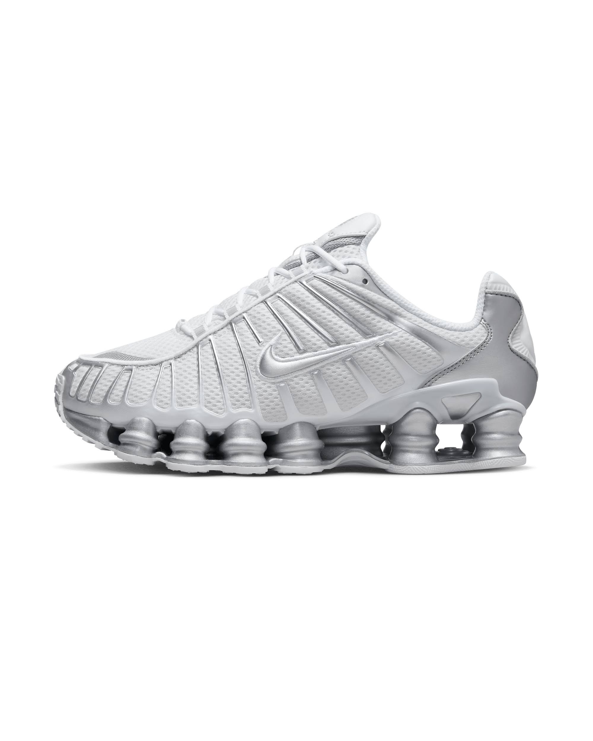 Nike Women's Shox TL