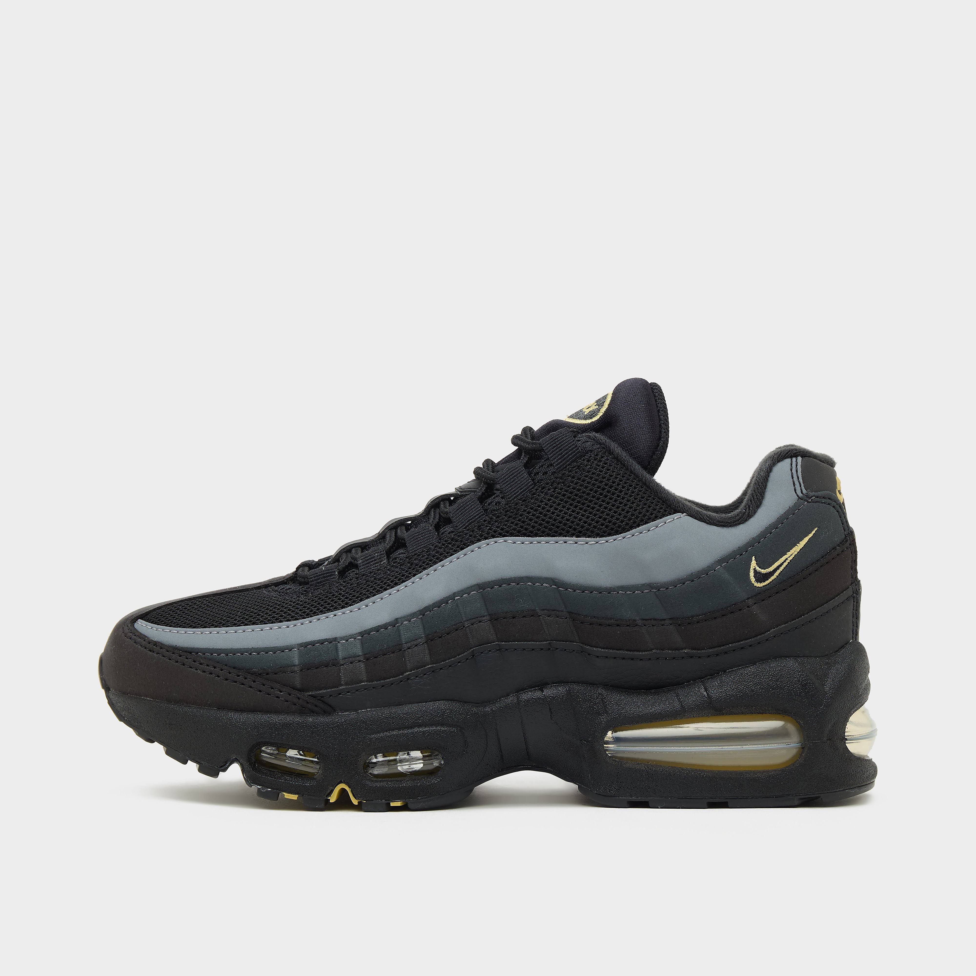 Nike Kids Air Max 95