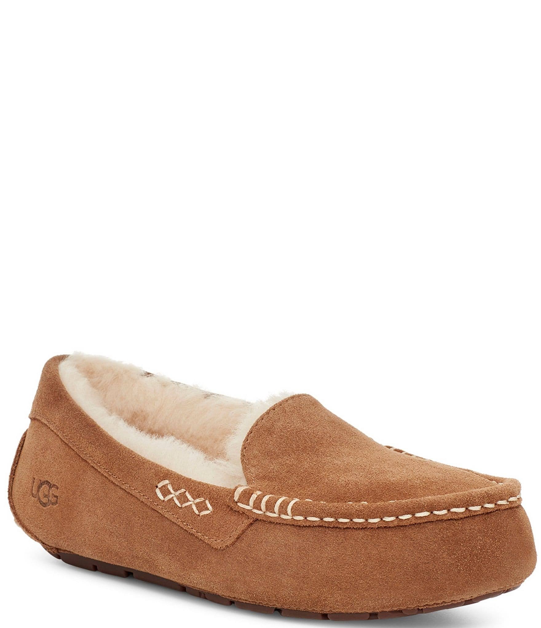 UGG Women's Ansley