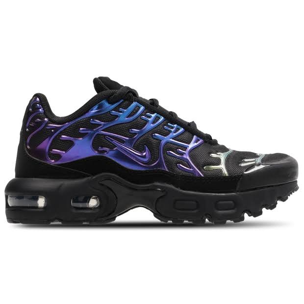 Boys Nike Air Max Plus