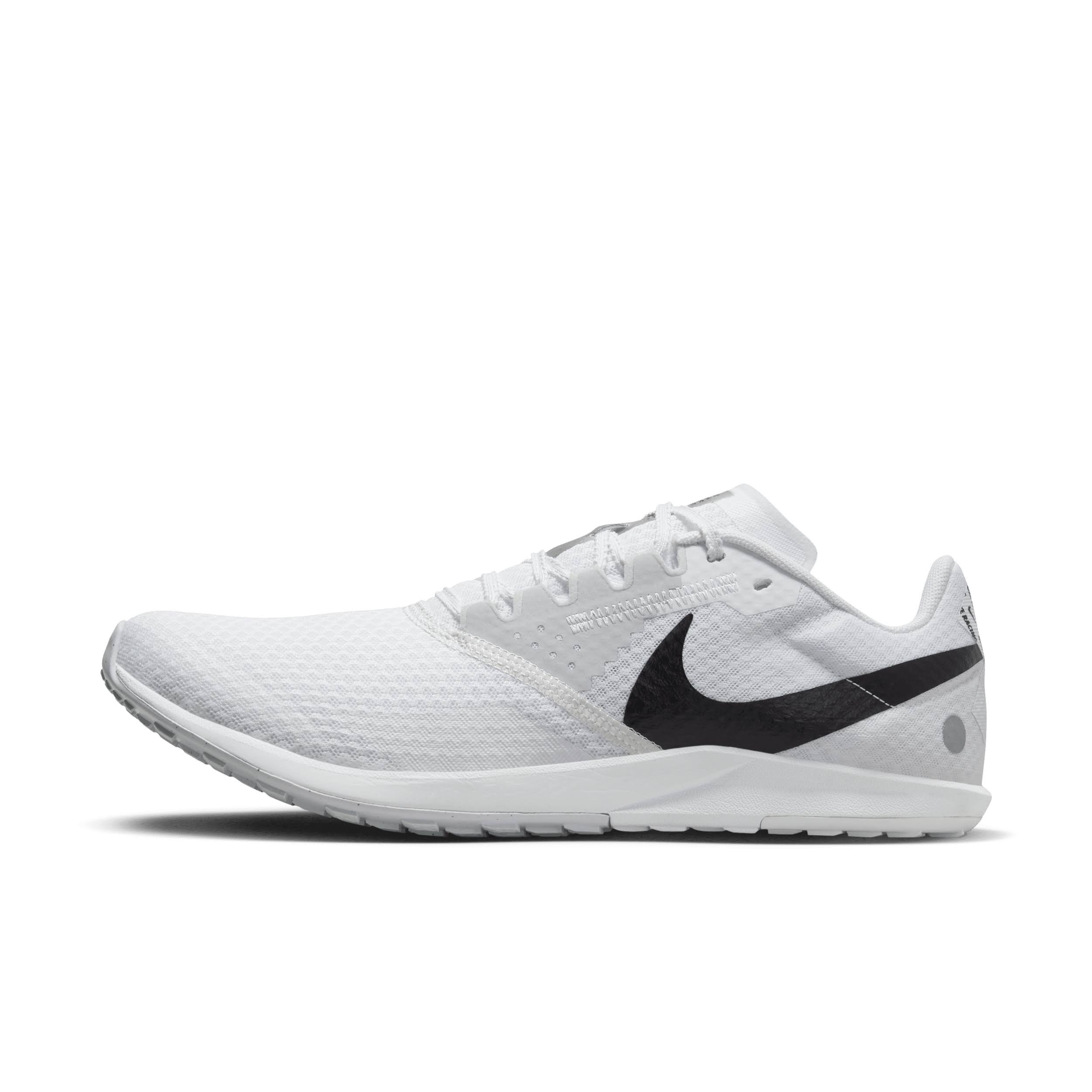 Nike Men's Zoom Rival Waffle 6