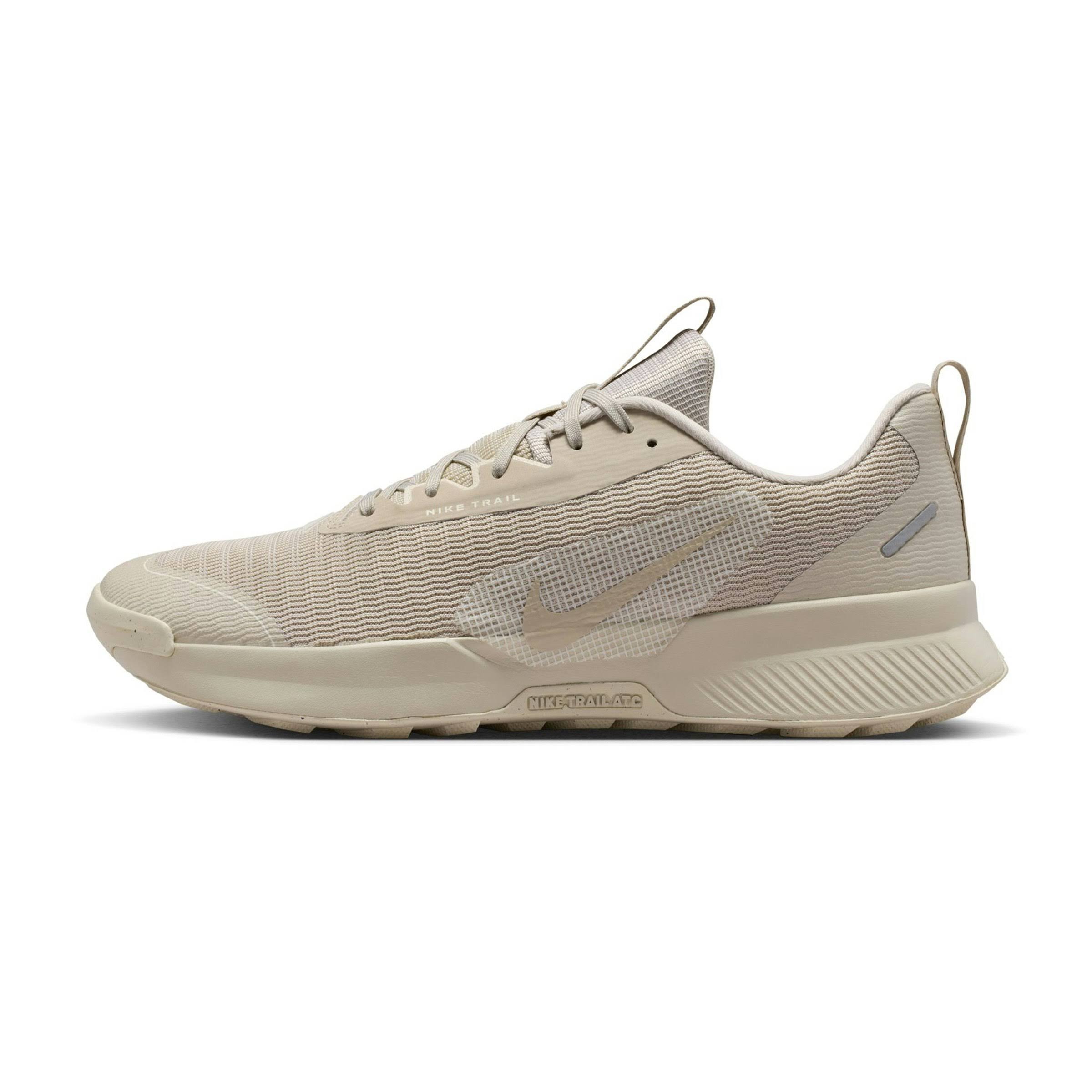 Nike Men's Juniper Trail 3 Running Shoes