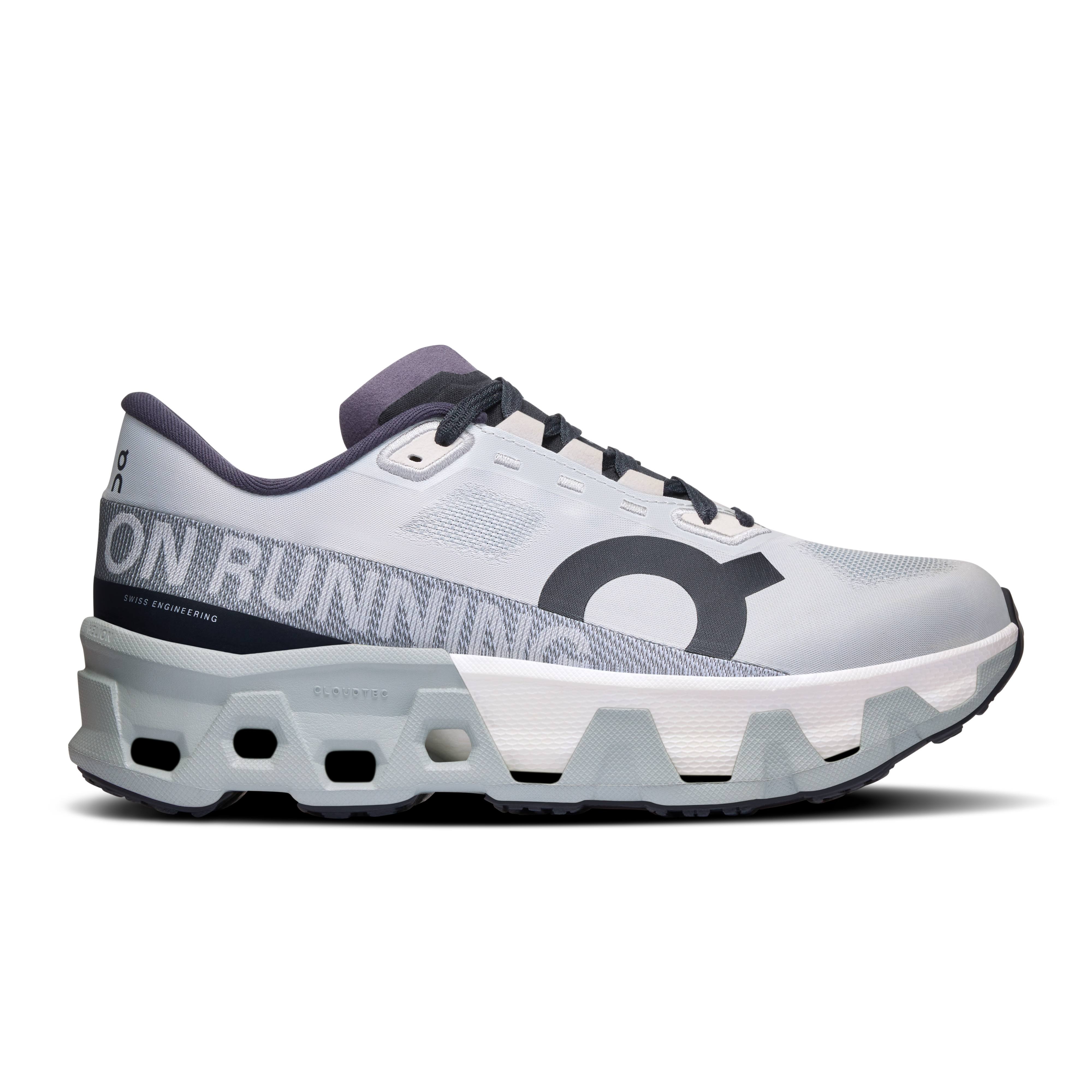 Women's On Cloudmonster Hyper
