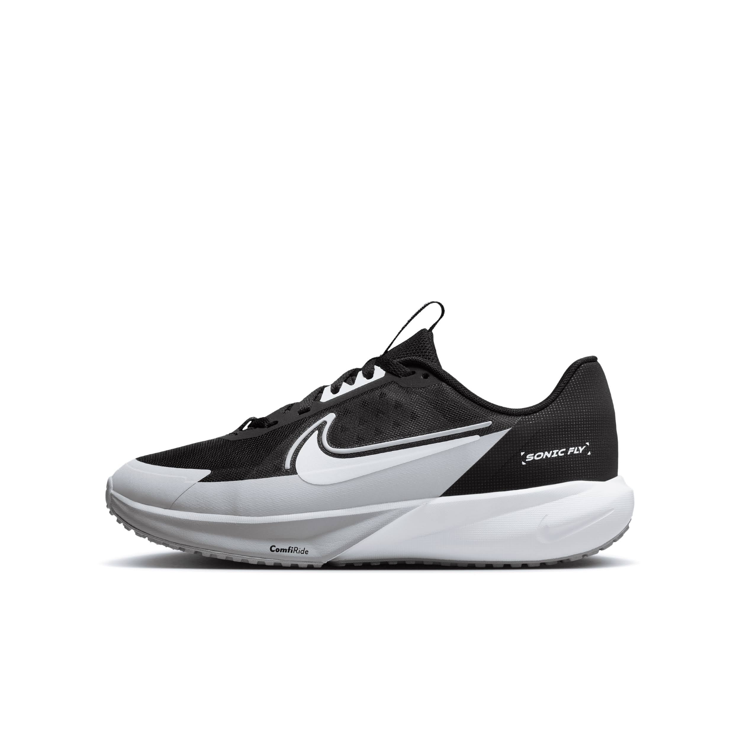 Running Shoes Nike Kids' Sonic Fly