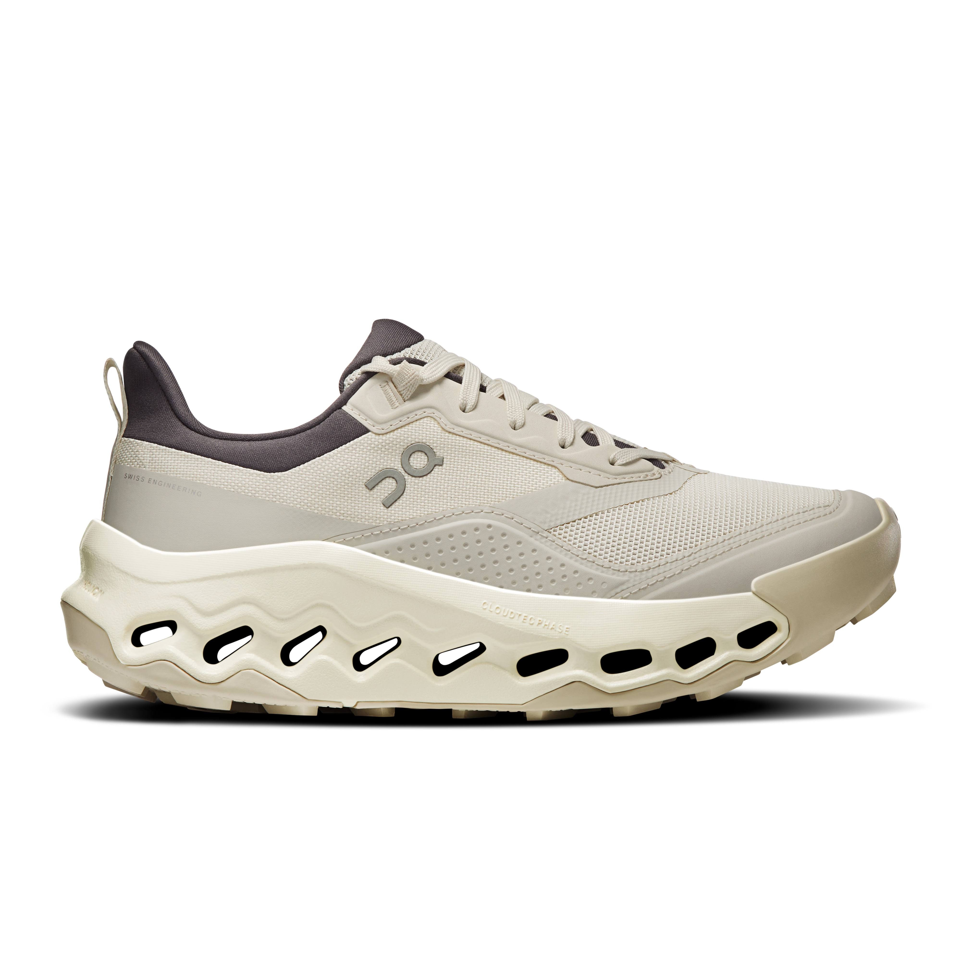 On Women's Cloudhorizon 2