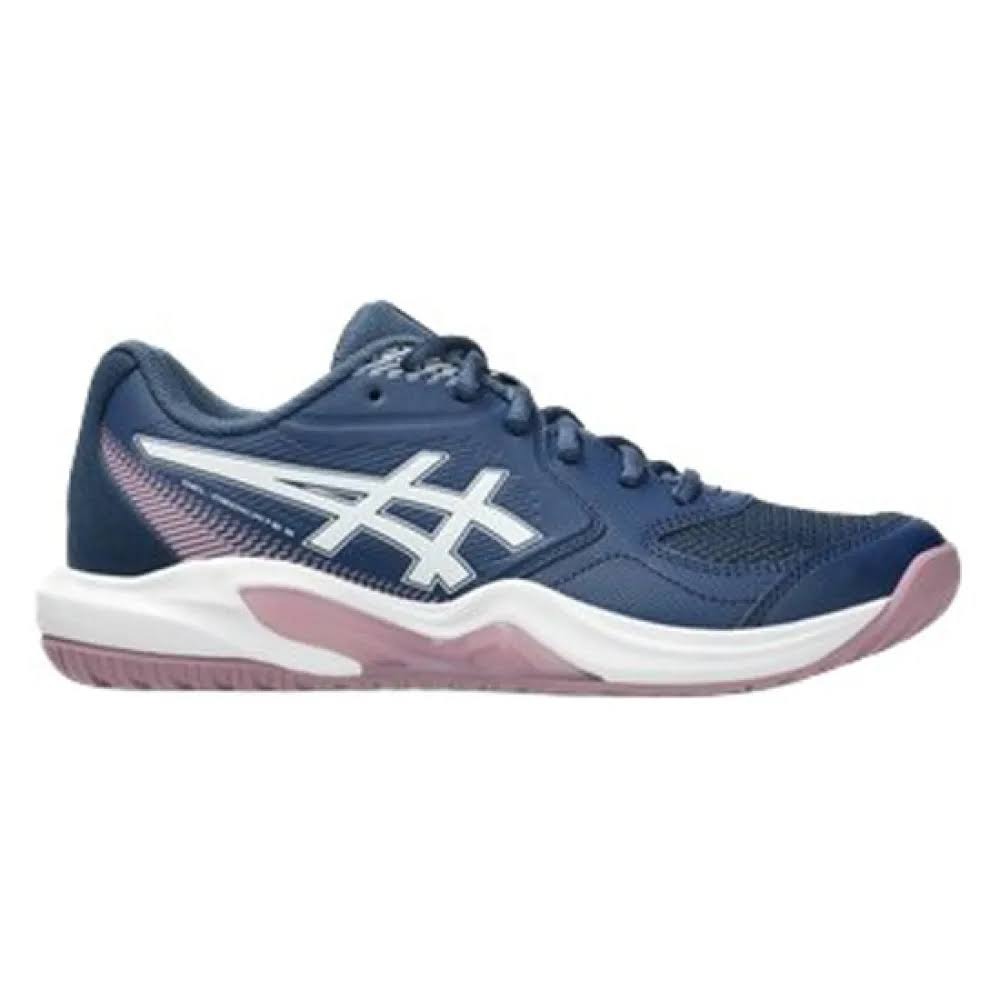 Asics Women's GEL-Dedicate 9