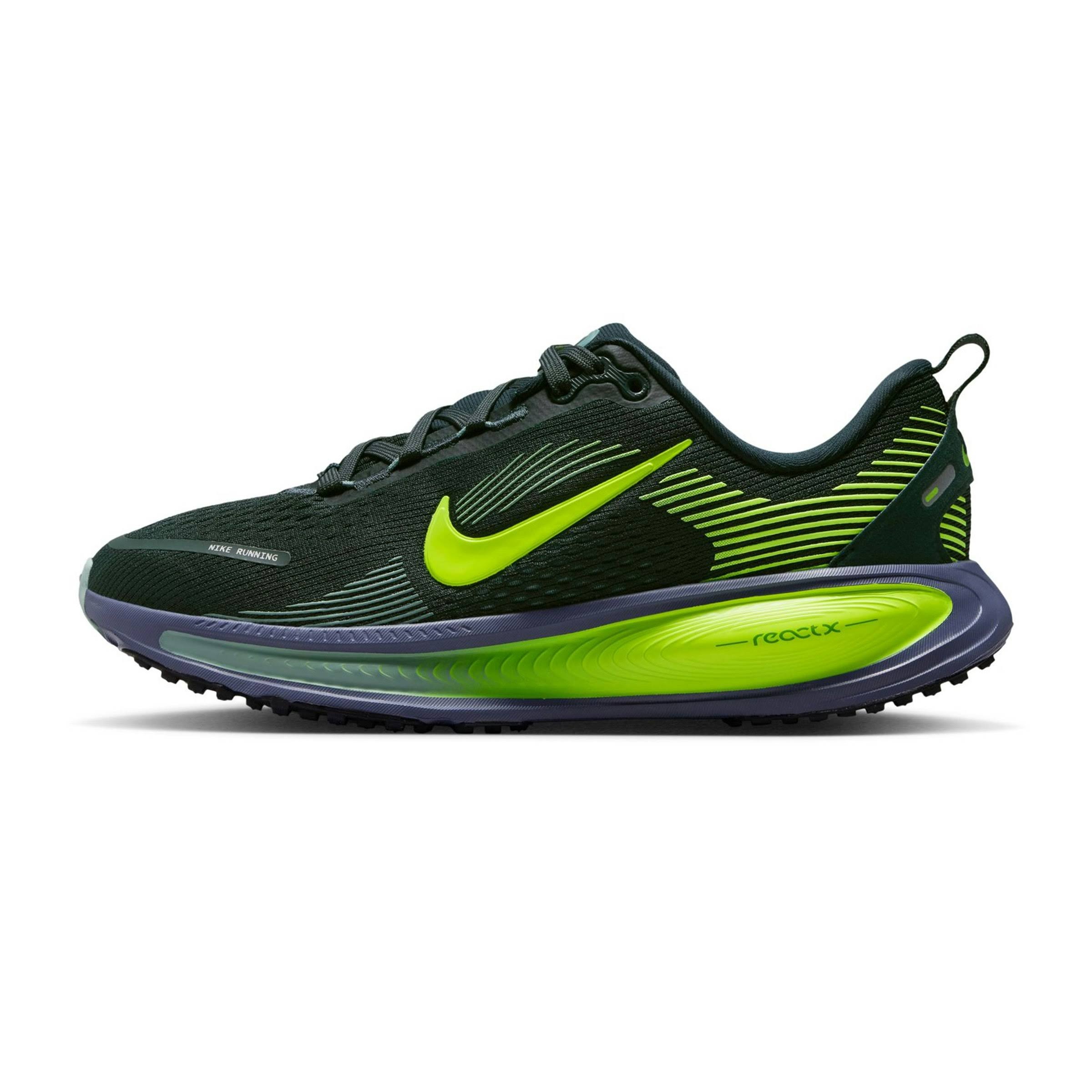Running Shoes Nike Kids' Vomero 18