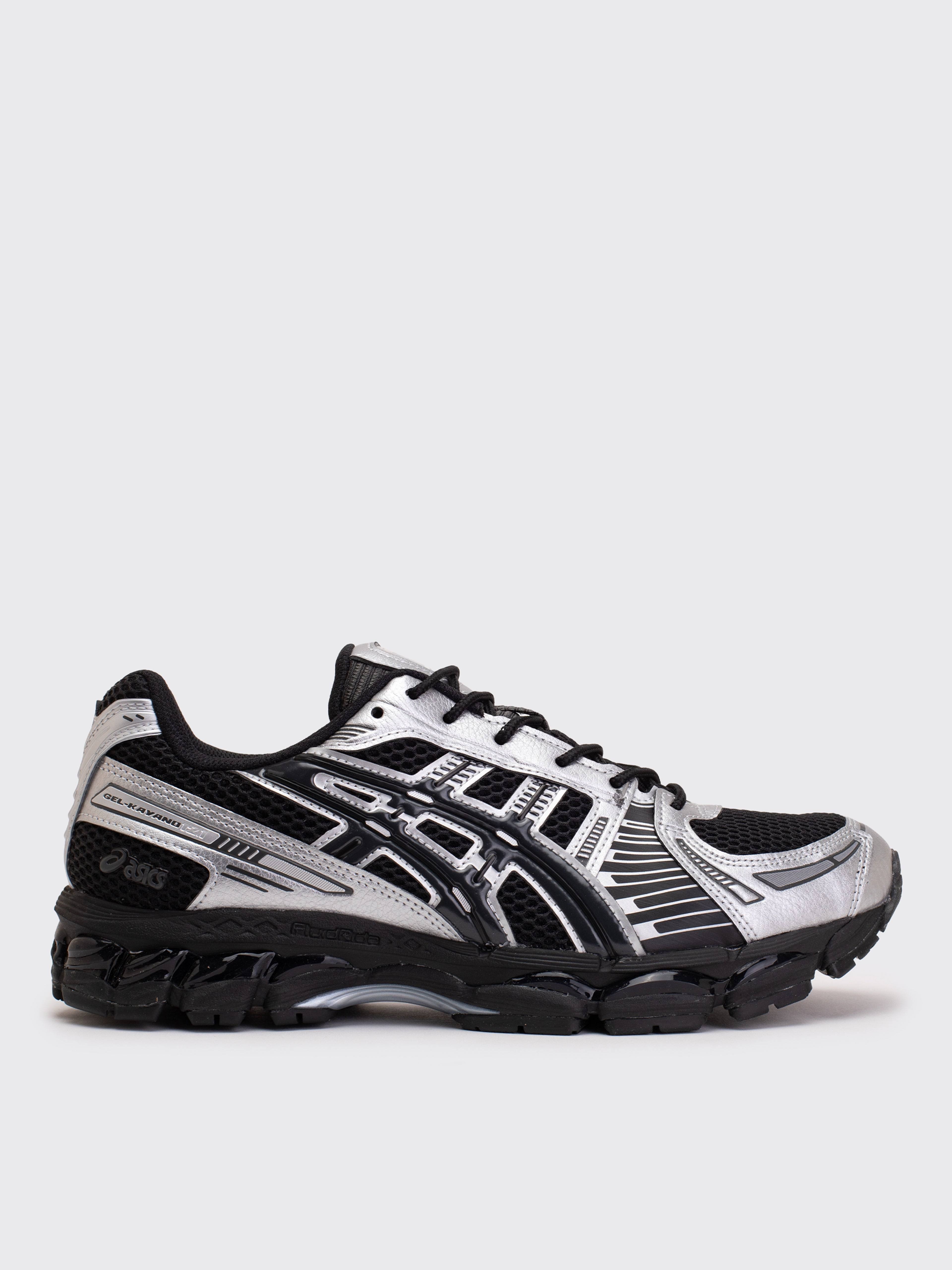 Asics Gel-Kayano 12.1
