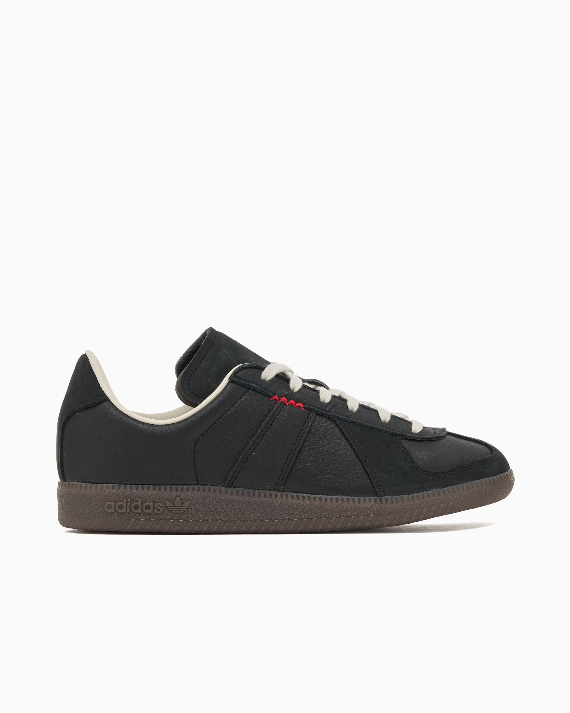 adidas Mens x Hartcopy BW Army