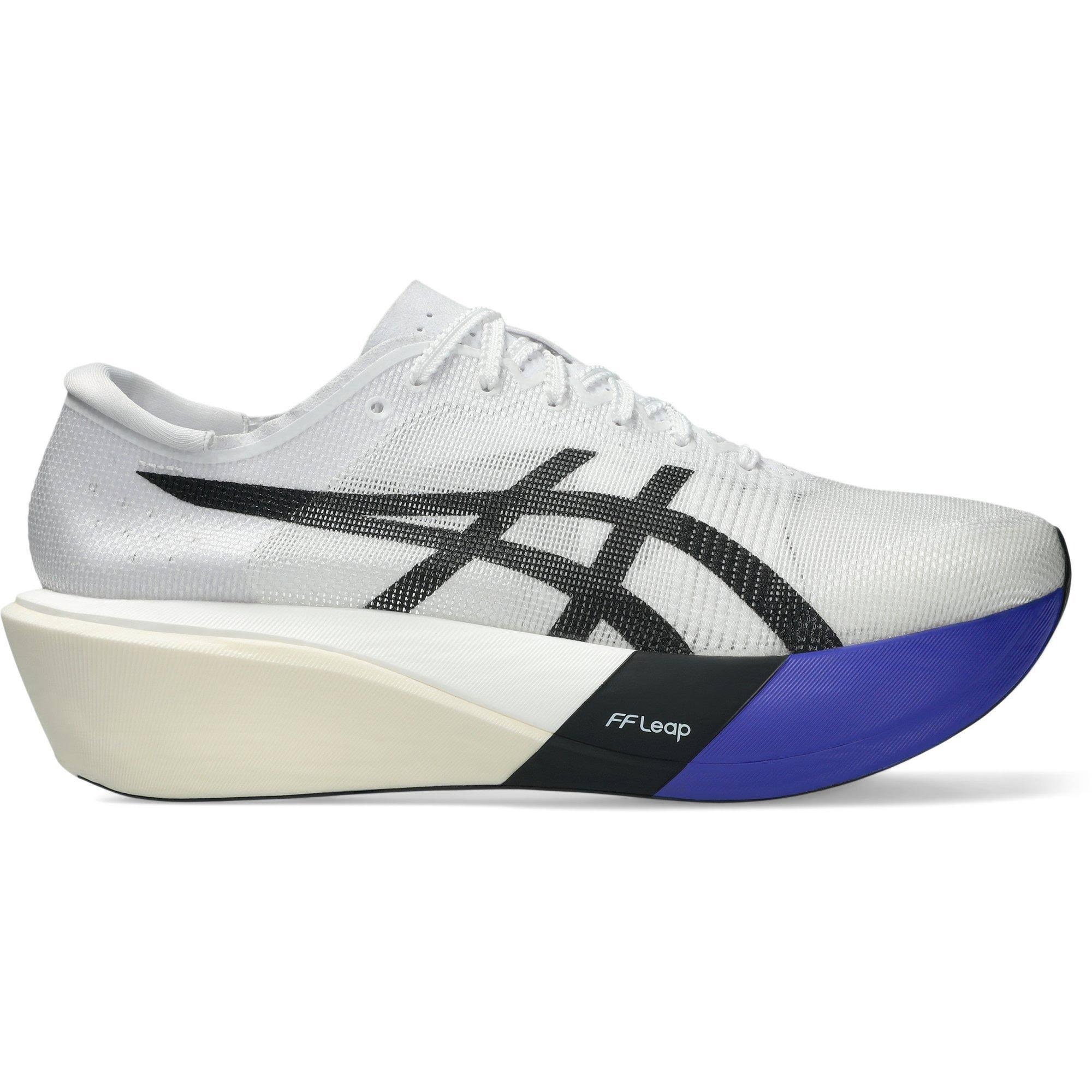 ASICS Metaspeed Edge Tokyo