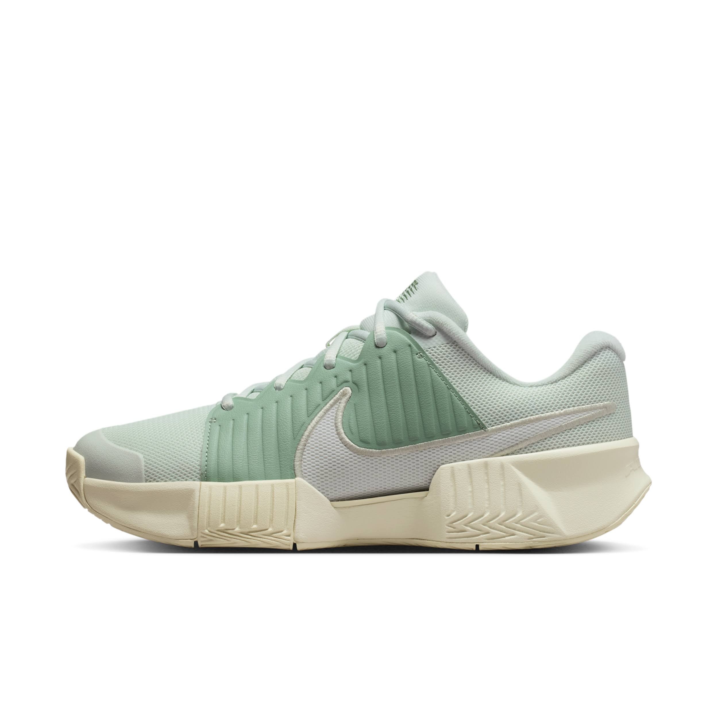 Nike Women's GP Challenge Pro Shoes