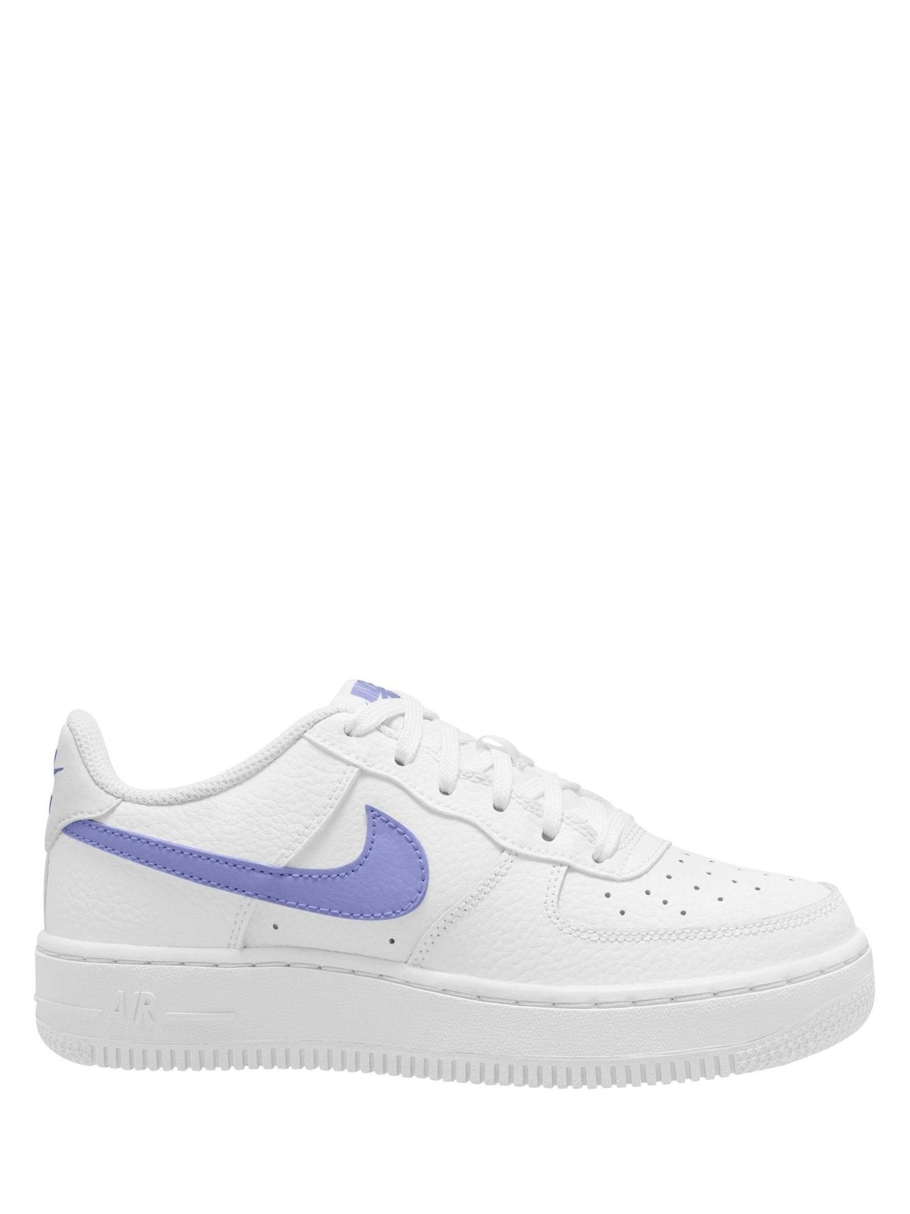 Nike Kids' Air Force 1