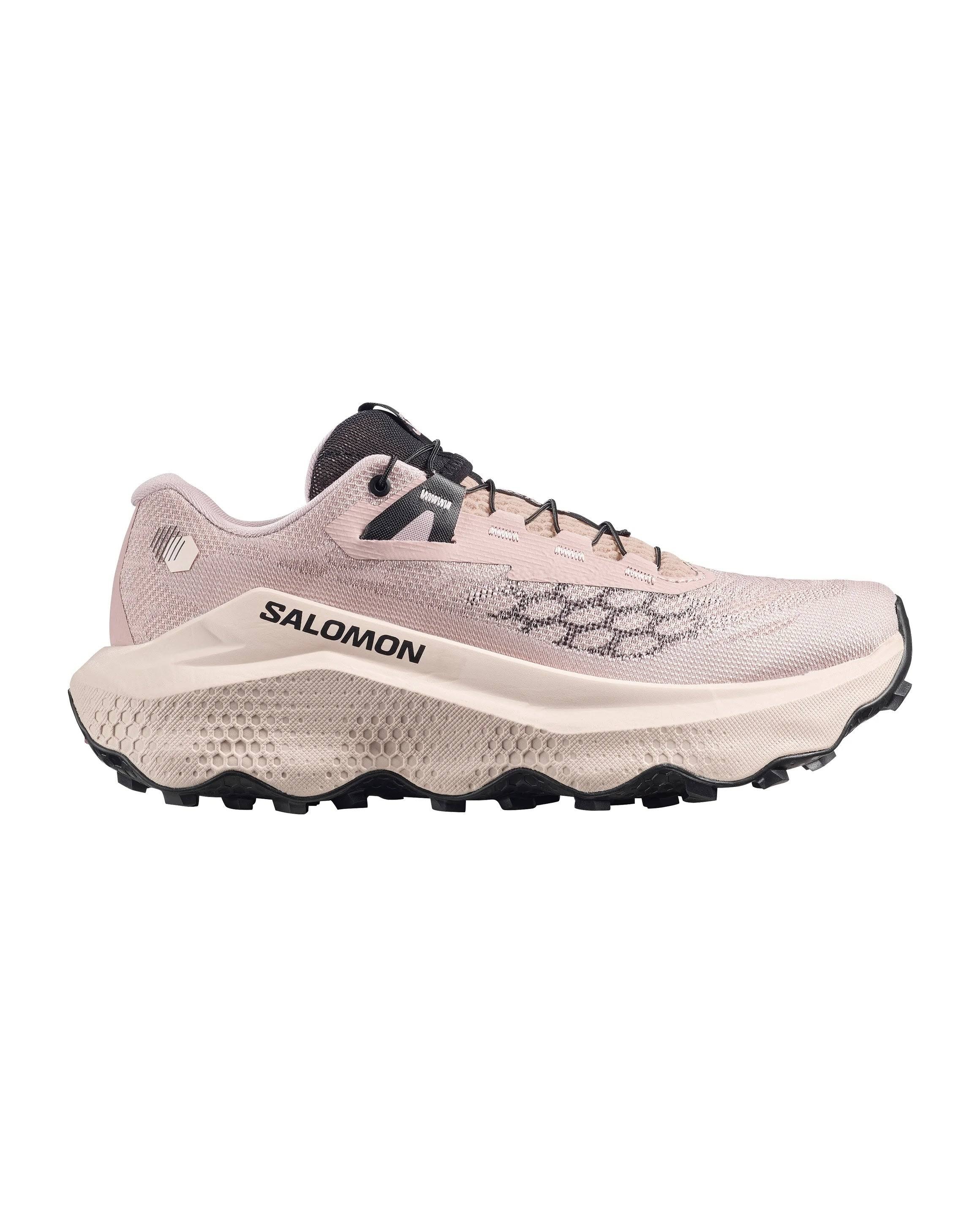 Salomon Women's Ultra Glide 4 Running Shoes