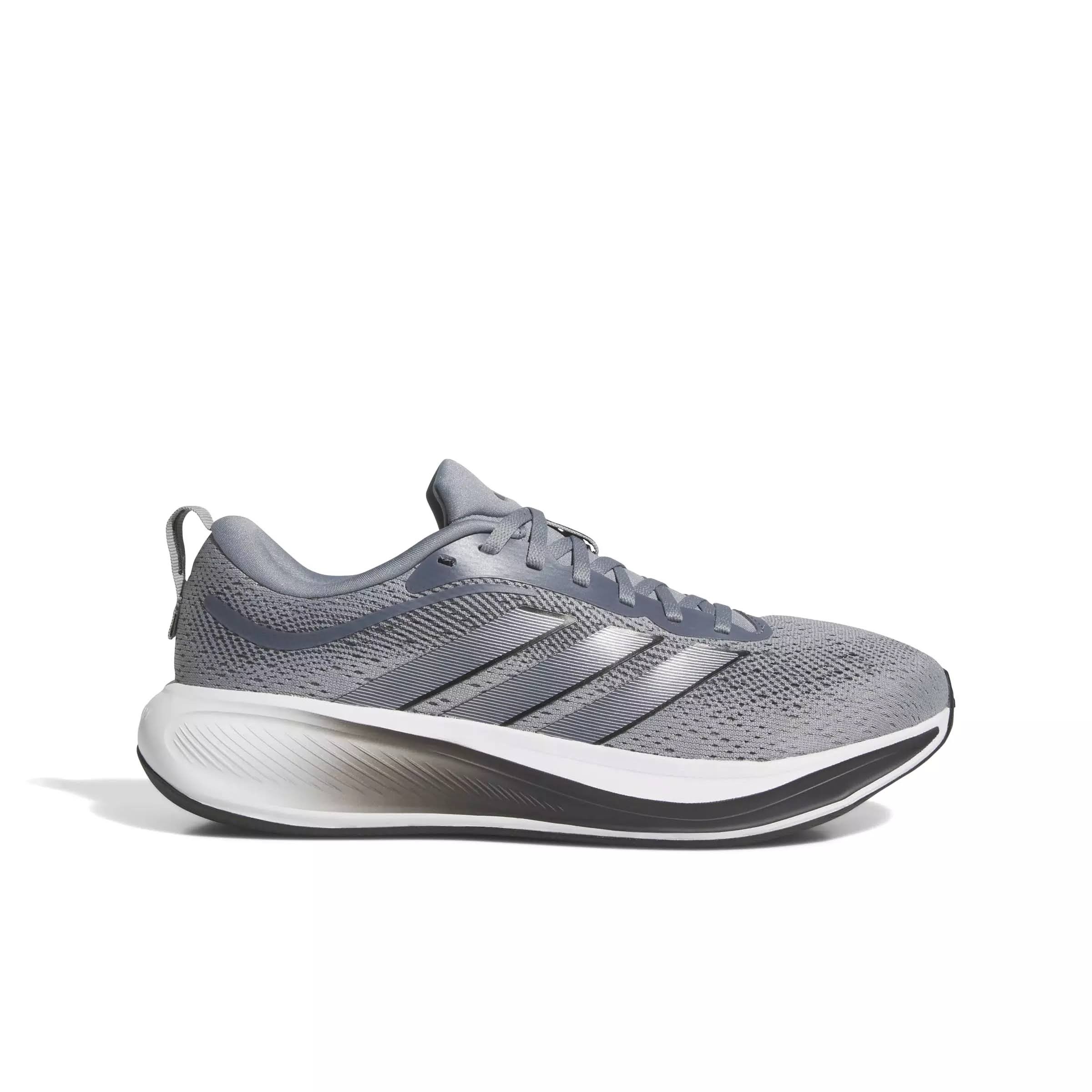 adidas Men's Response Pace Running Shoes