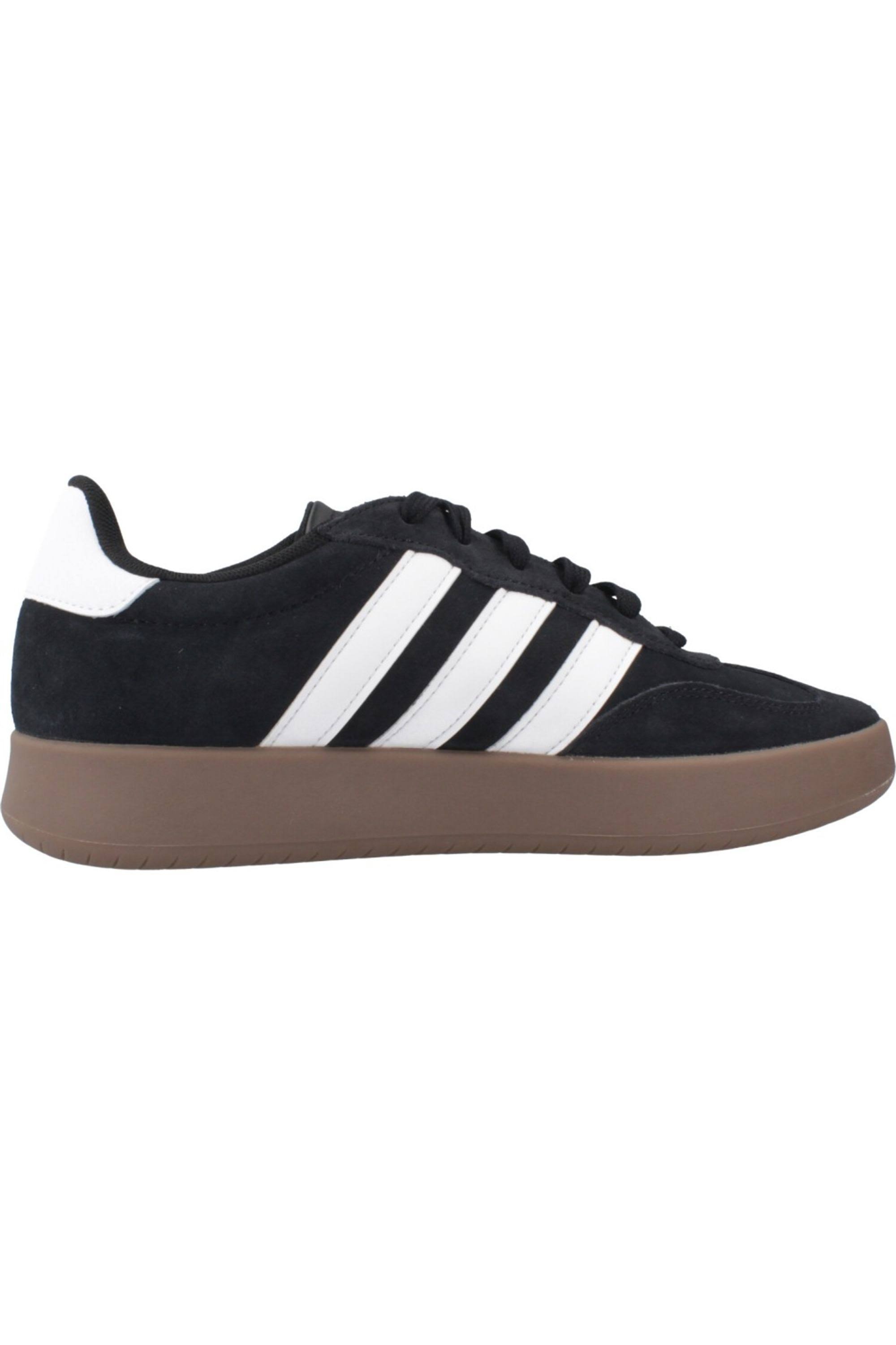 adidas Men's Barreda Shoes