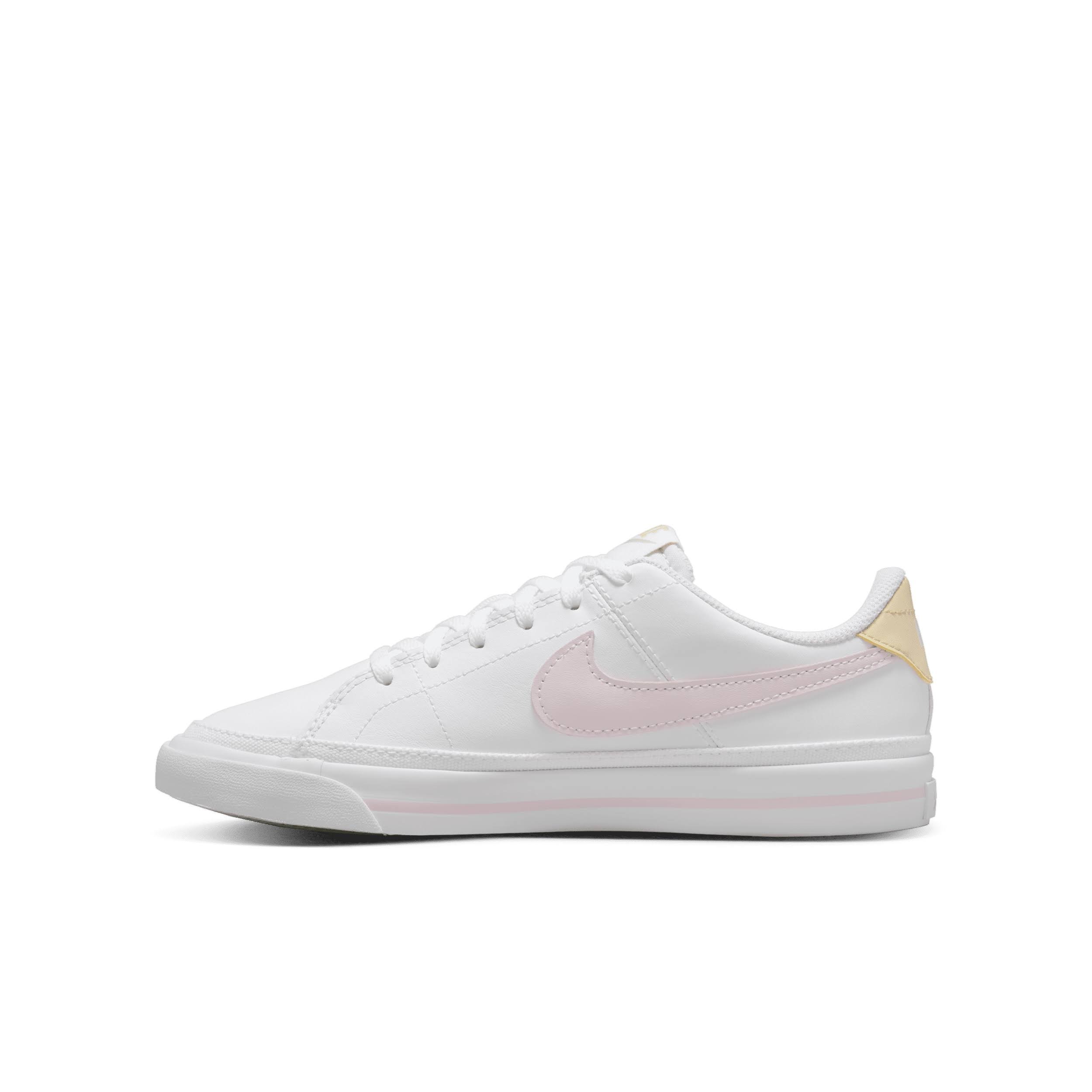 Nike Toddler Court Legacy