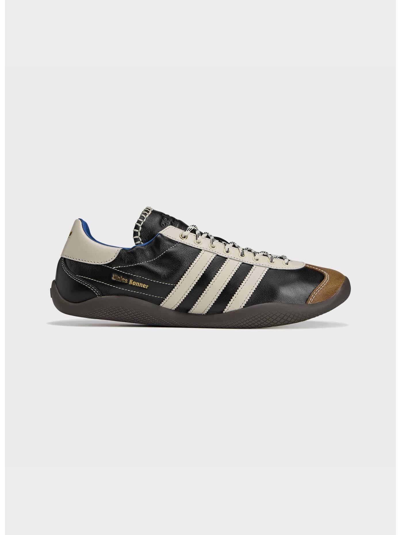 adidas x Wales Bonner Karintha OG
