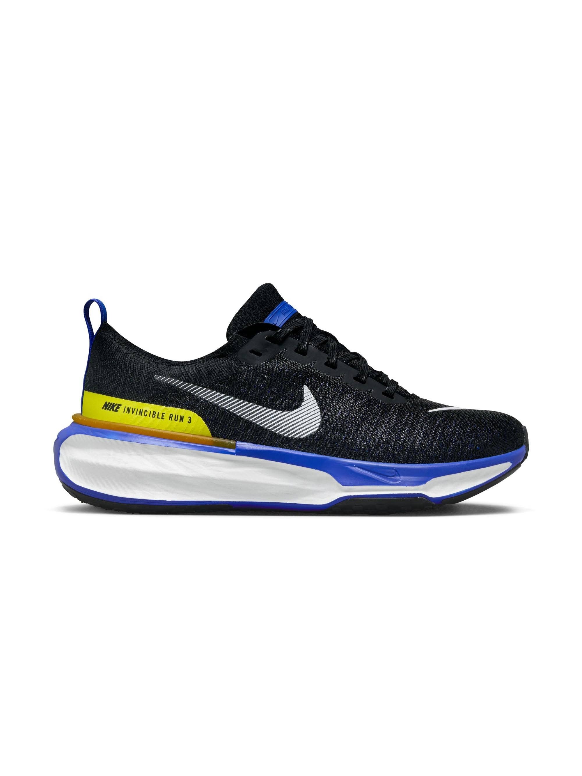 Nike Men's ZoomX Invincible 3