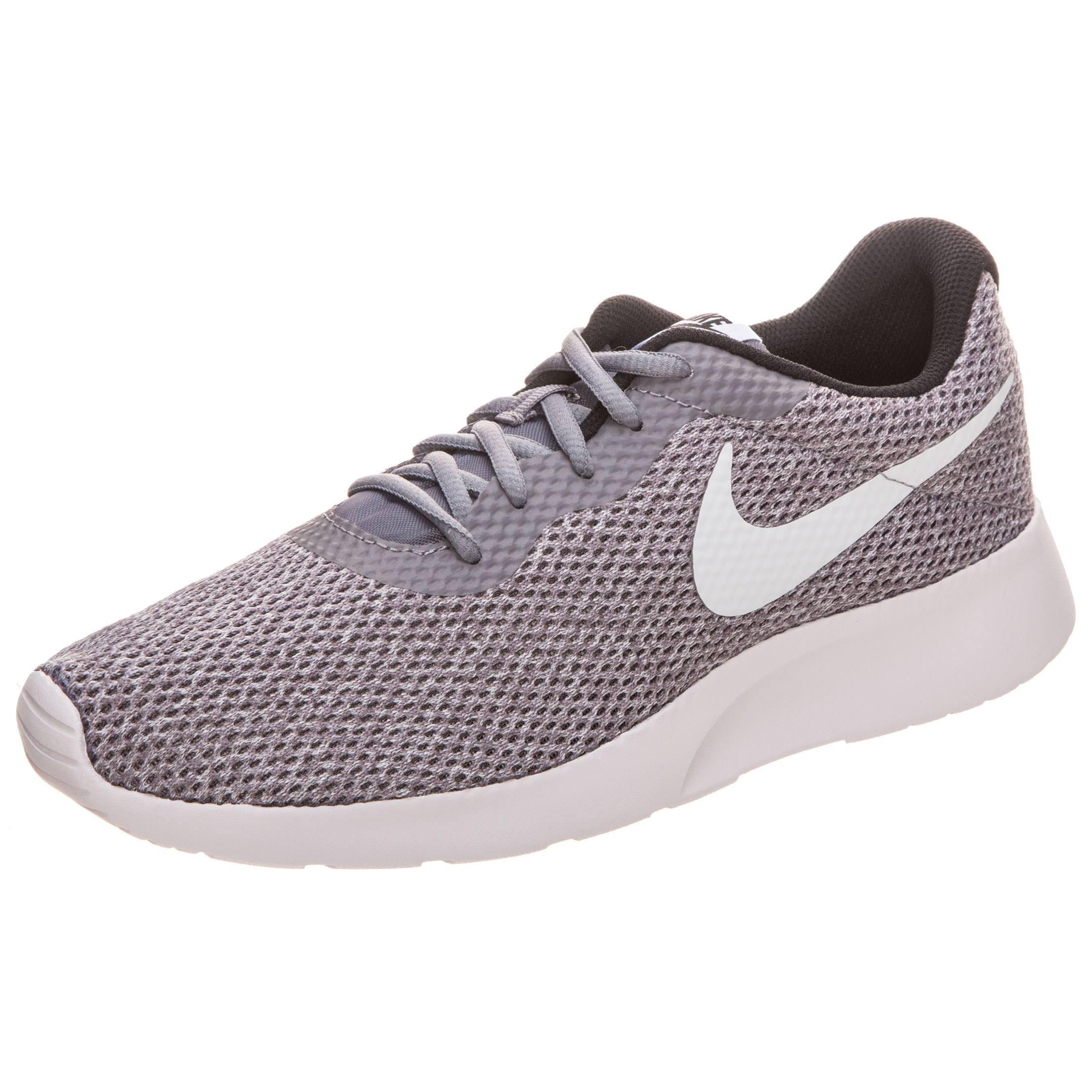 Nike Men's Tanjun SE