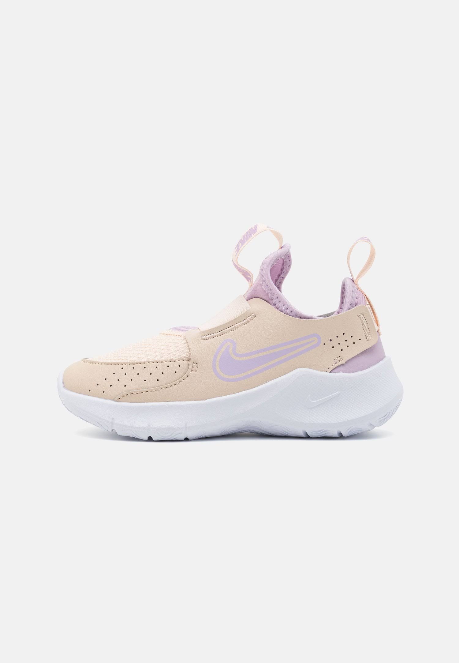 Flex Runner 3 Shoes Nike Kids'