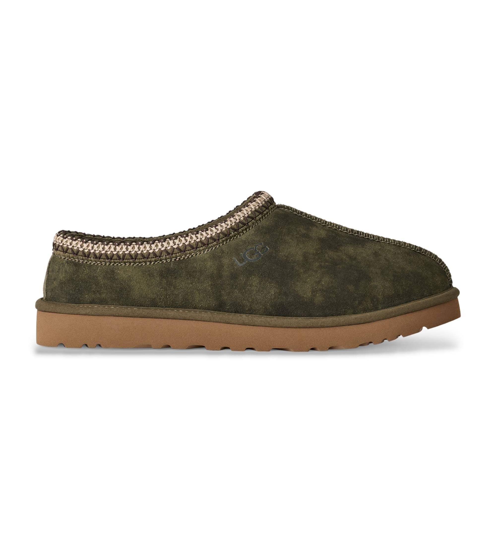 UGG Men's Tasman Baxter