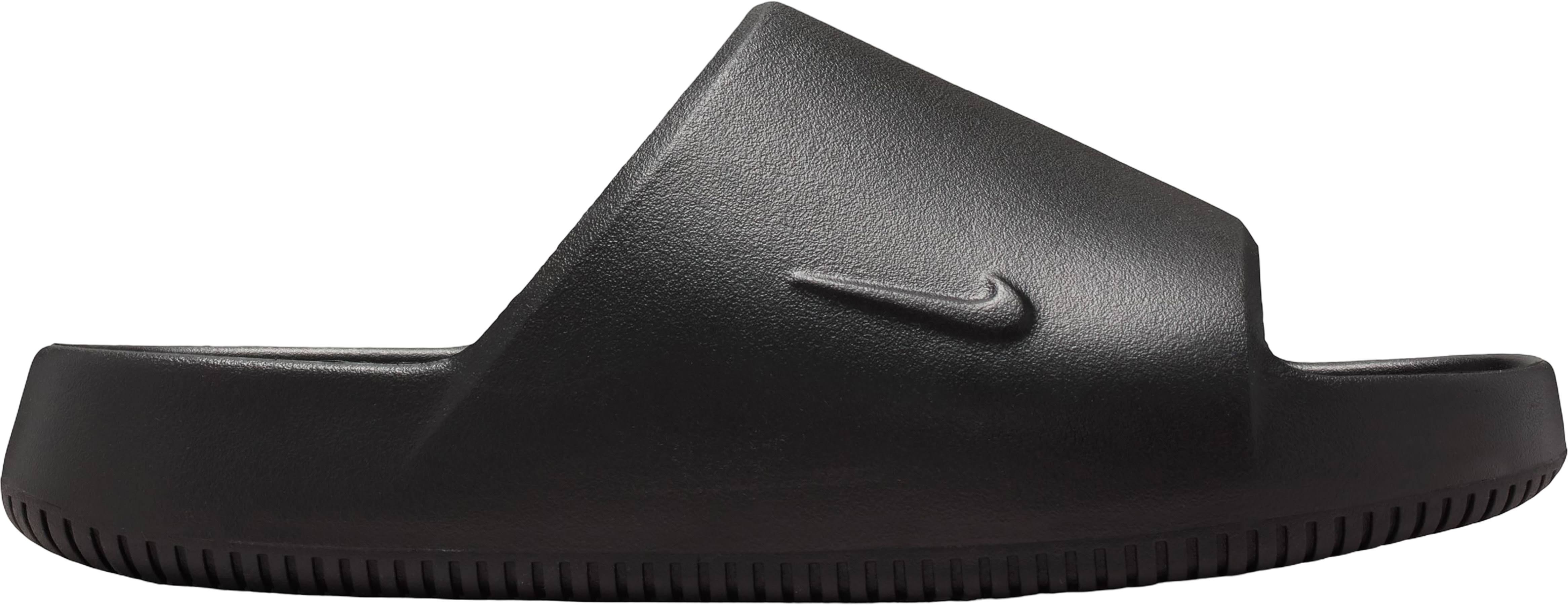 Nike Calm 2.0 Slide