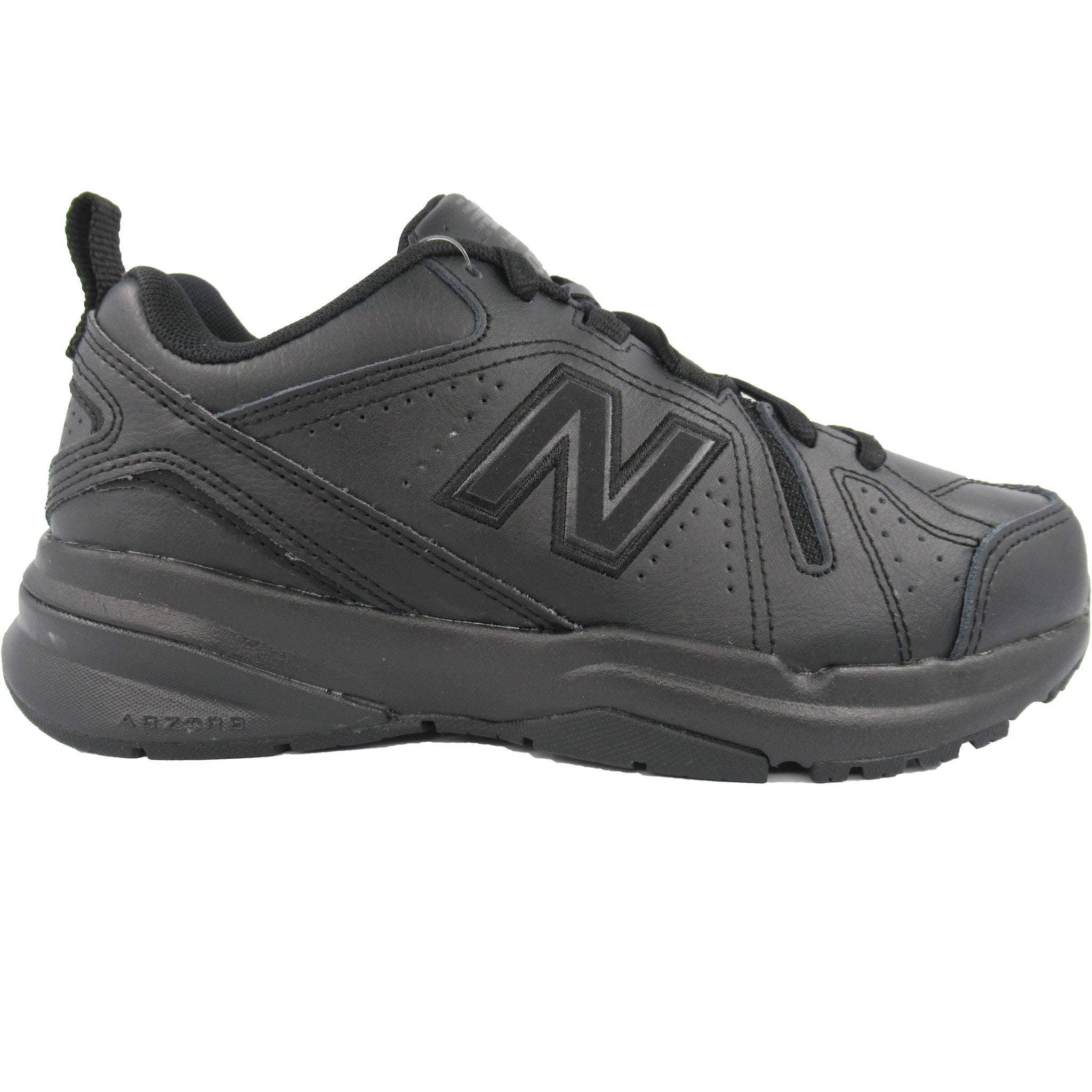 New Balance Women's 608v5 Shoes