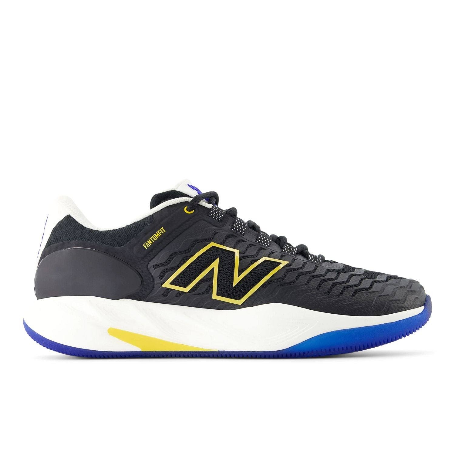 New Balance Men's Fresh Foam X CT-Rally v2 Shoes