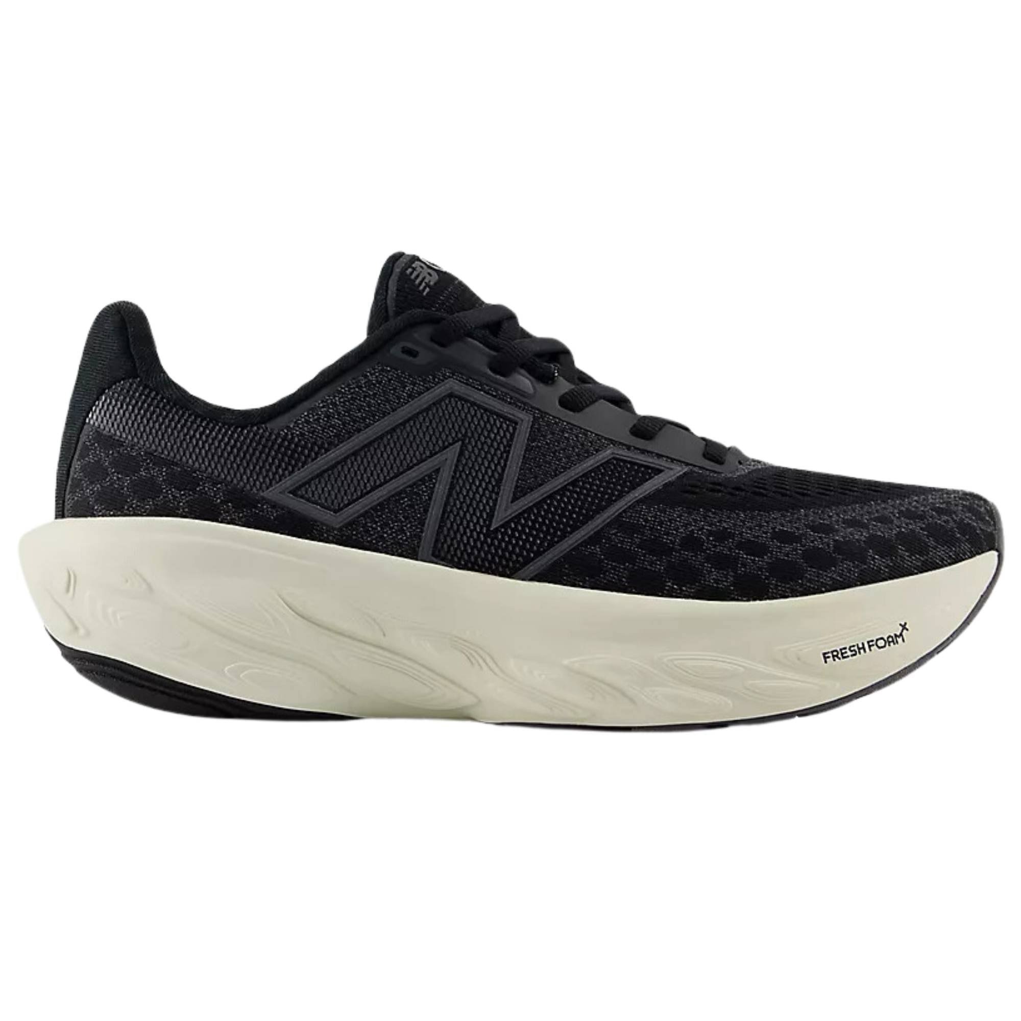 New Balance Women's Fresh Foam X 1080v14