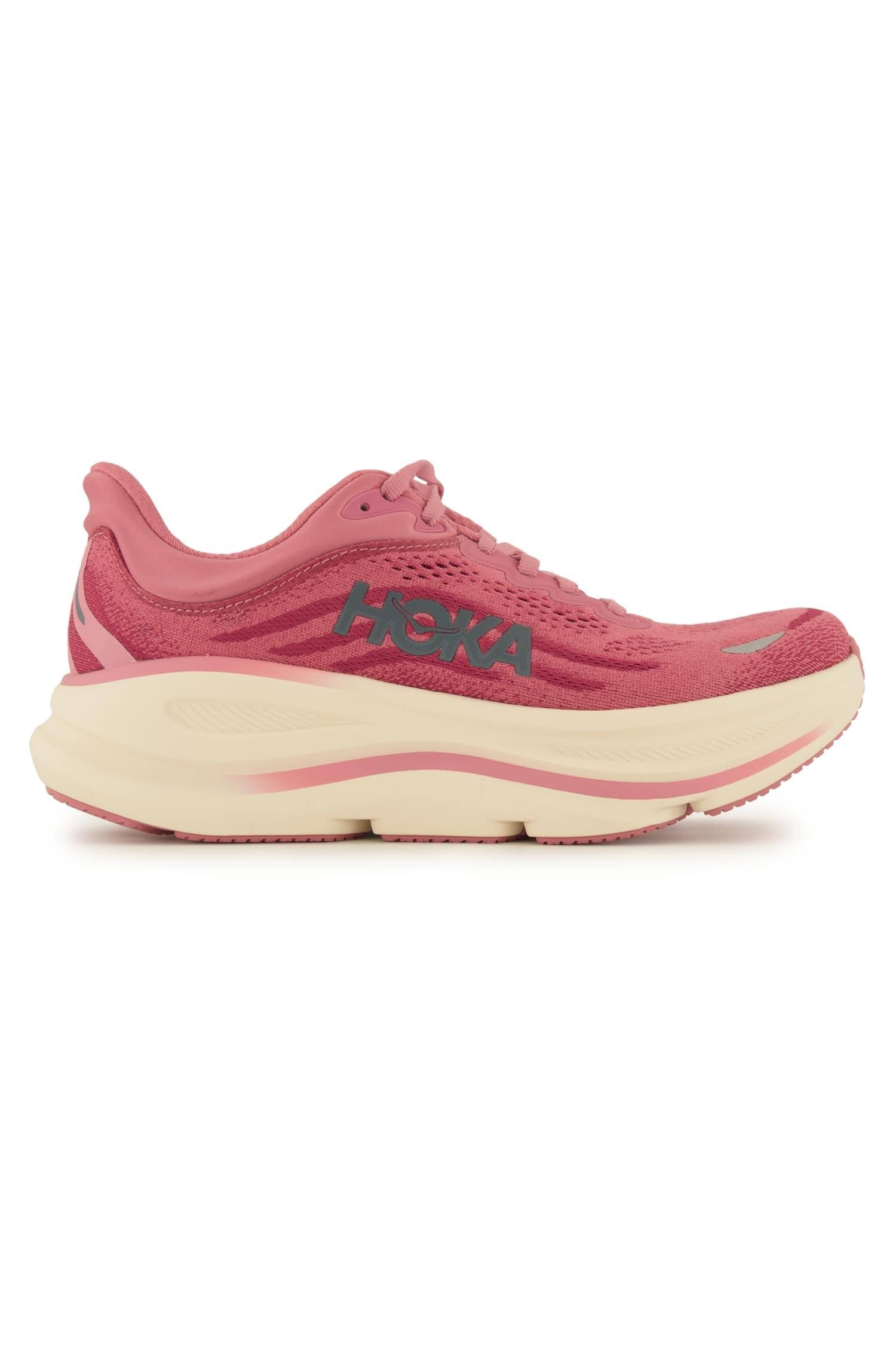 Hoka Women's Bondi 9