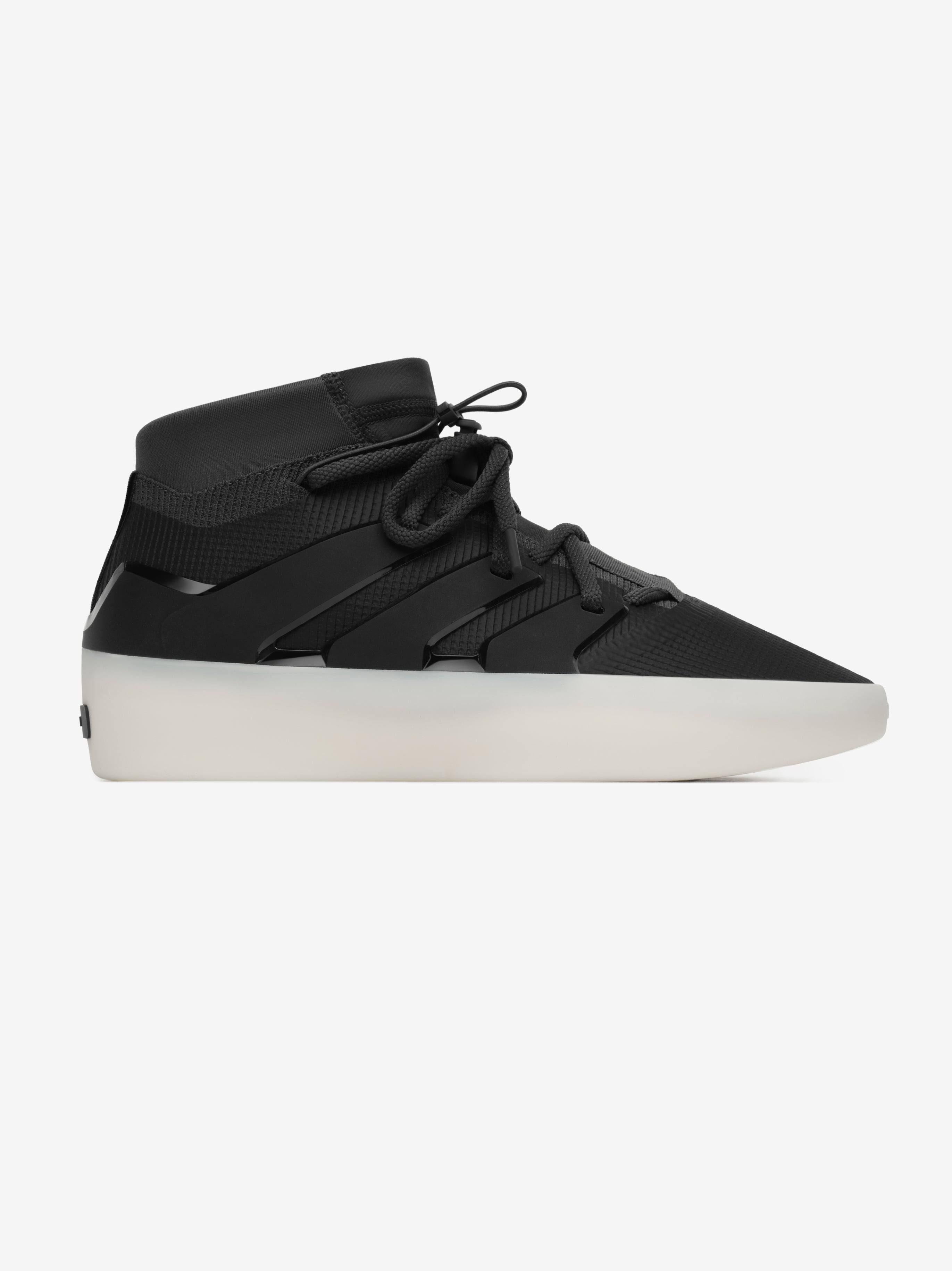 adidas X Fear of God Athletics I Basketball Men's