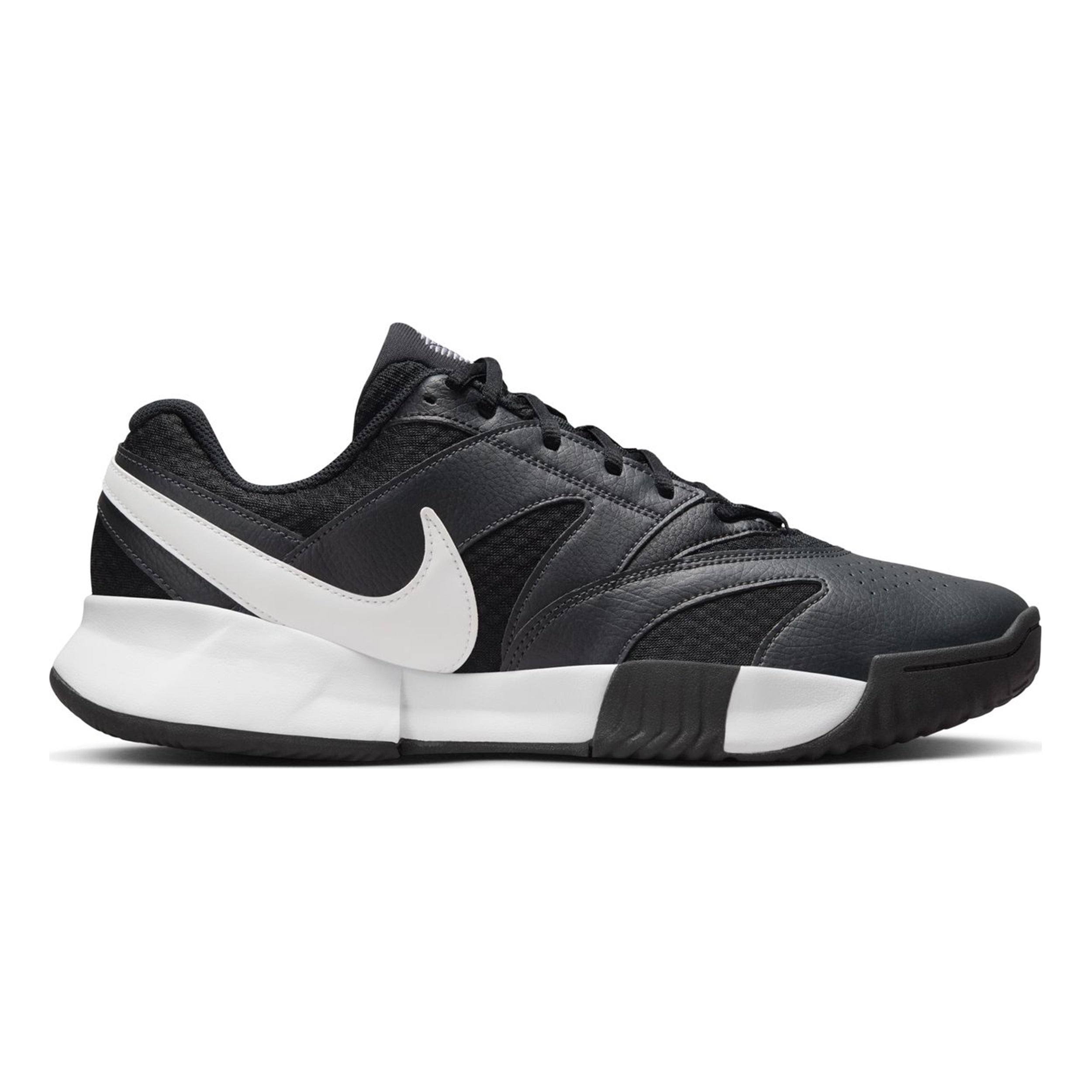 Nike Men's Court Lite 4 Tennis Shoes