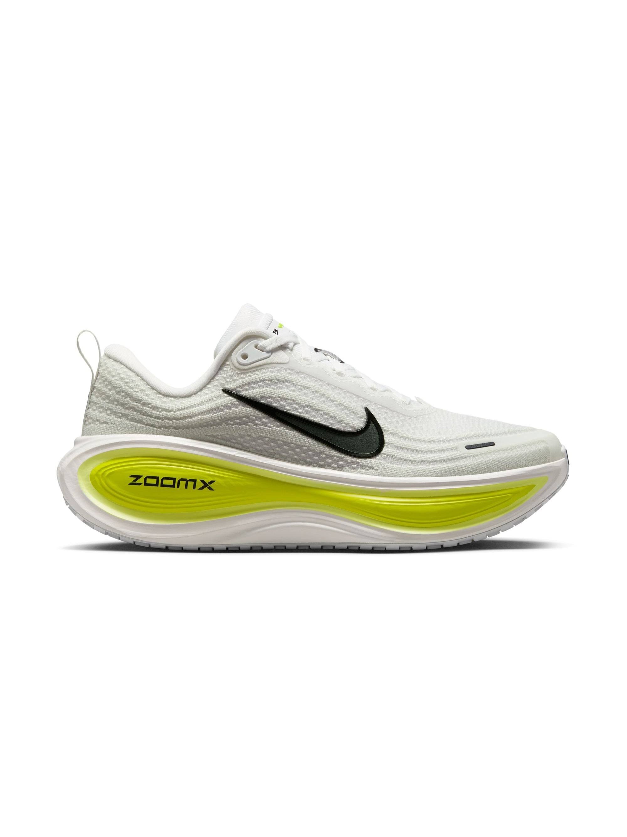 Nike Women's Vomero Plus