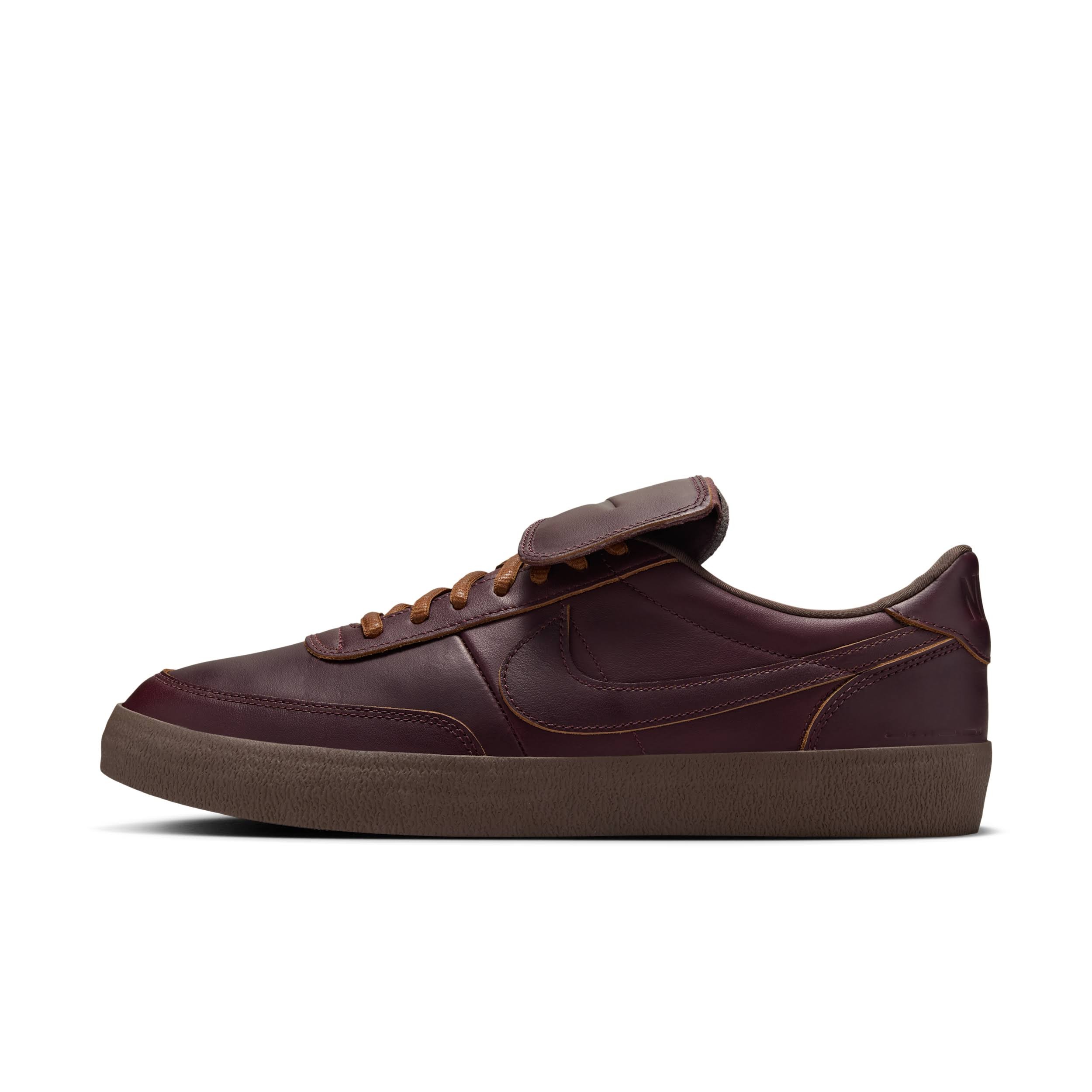 Nike Men's Killshot 2 Leather Premium Shoes