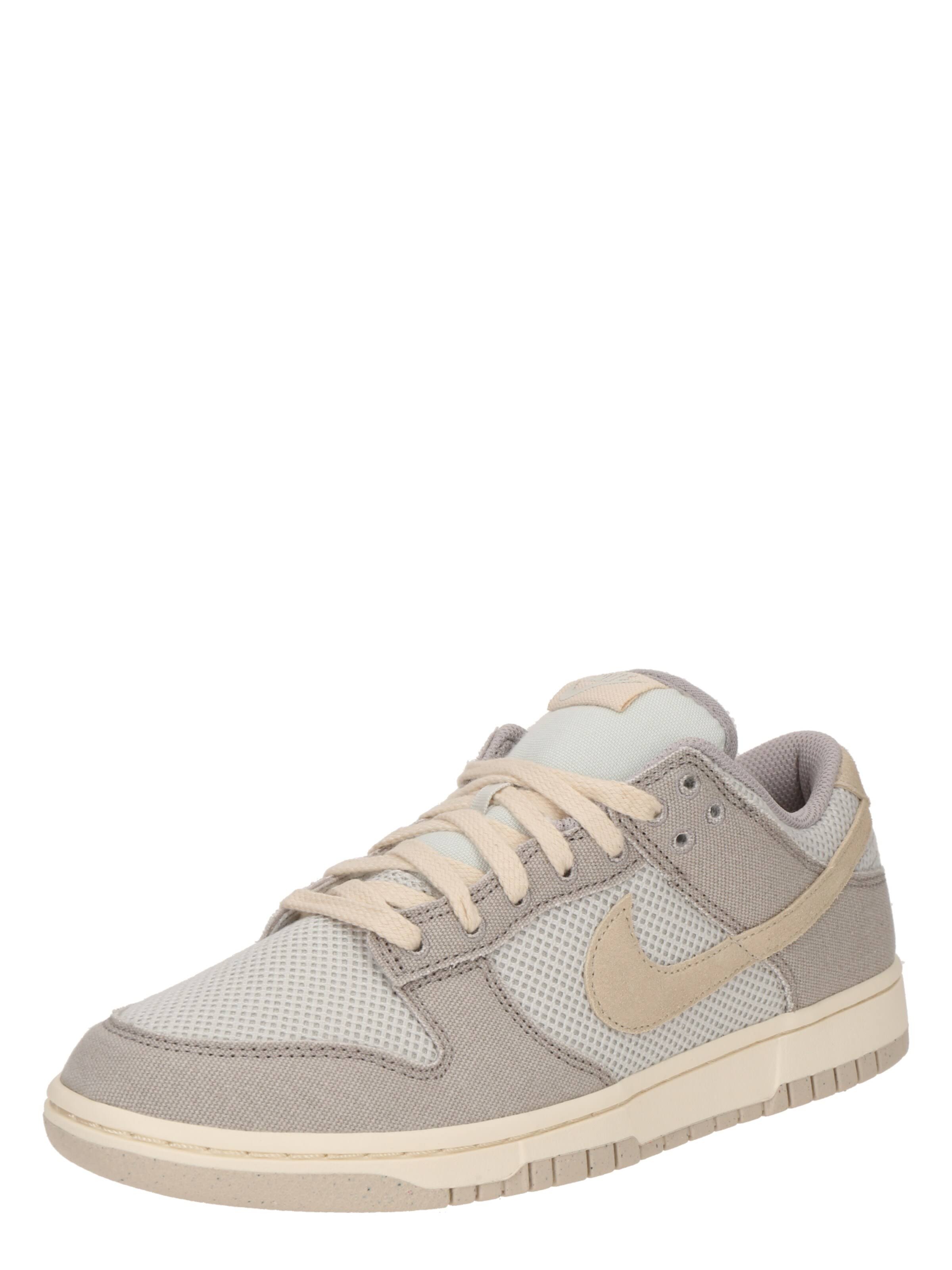 Nike Men's Dunk Low Retro SE