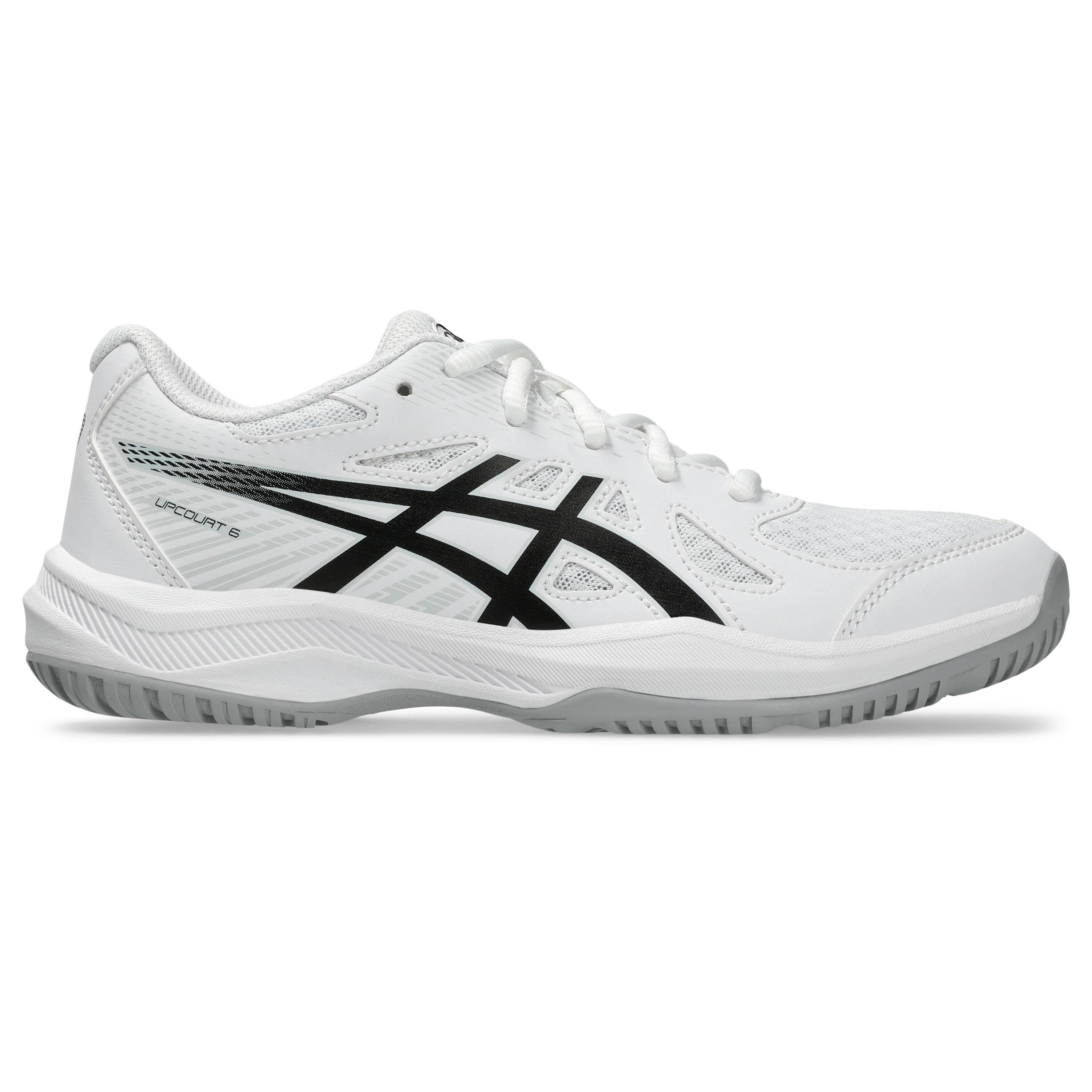 Asics Upcourt 6 Kids GS